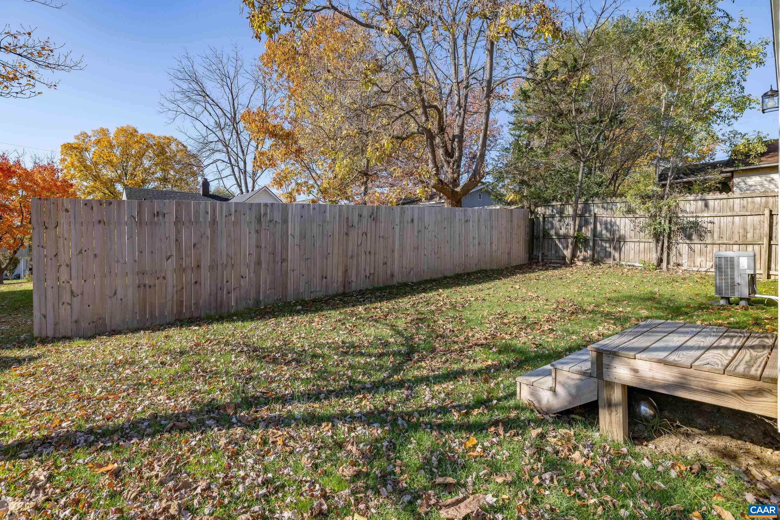 1104 GARDNER ST, WAYNESBORO, Virginia 22980, 3 Bedrooms Bedrooms, ,2 BathroomsBathrooms,Residential,1104 GARDNER ST,670719 MLS # 670719