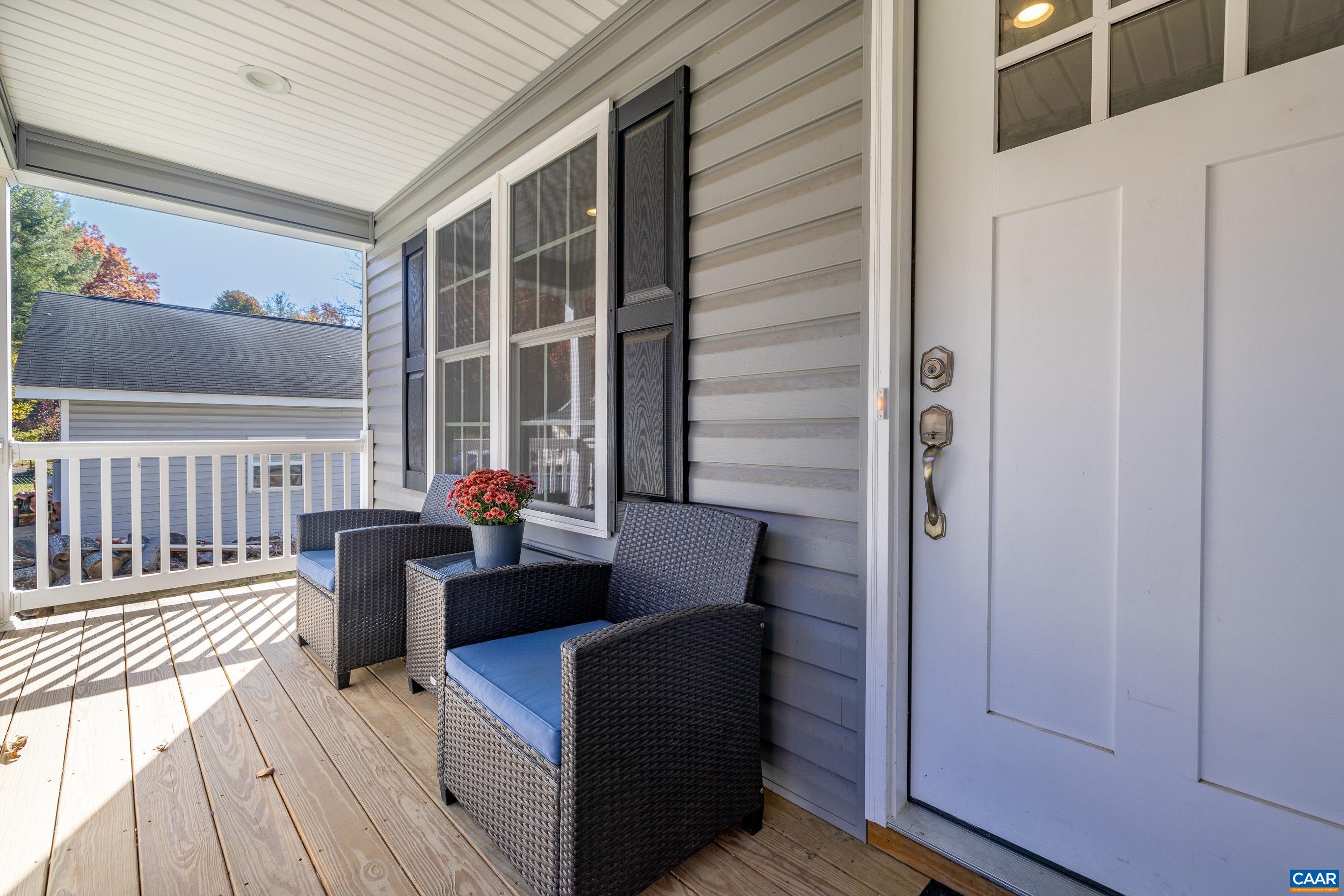 1104 GARDNER ST, WAYNESBORO, Virginia 22980, 3 Bedrooms Bedrooms, ,2 BathroomsBathrooms,Residential,1104 GARDNER ST,670719 MLS # 670719