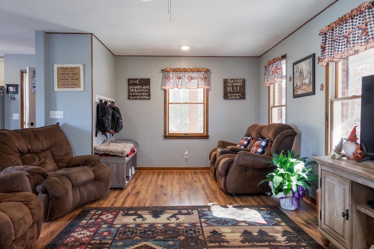 19511 HUCKLEBERRY RD, ELKTON, Virginia 22827, 4 Bedrooms Bedrooms, ,2 BathroomsBathrooms,Residential,19511 HUCKLEBERRY RD,670722 MLS # 670722 19511 HUCKLEBERRY RD, ELKTON, Virginia 22827, 4 Bedrooms Bedrooms, ,2 BathroomsBathrooms,Residential,19511 HUCKLEBERRY RD,670722 MLS # 670722