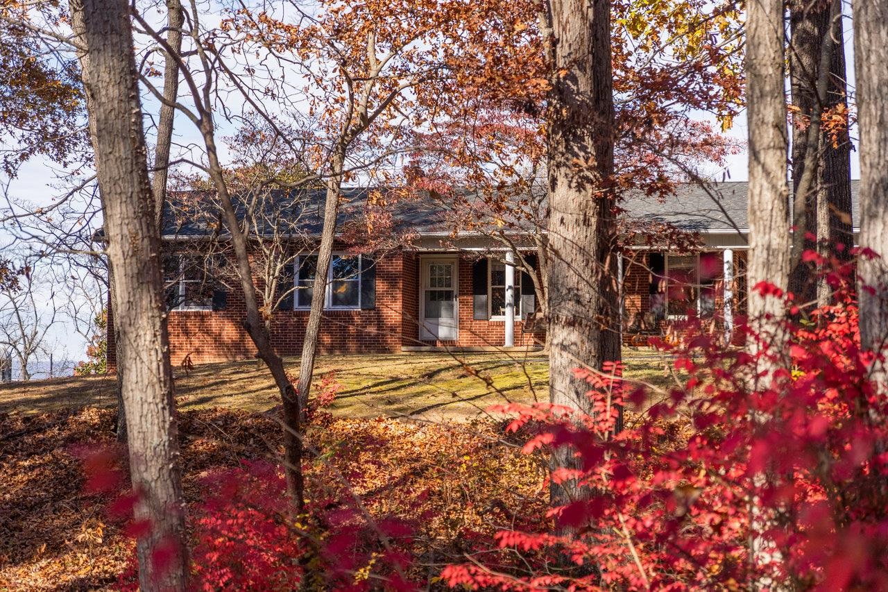 19511 HUCKLEBERRY RD, ELKTON, Virginia 22827, 4 Bedrooms Bedrooms, ,2 BathroomsBathrooms,Residential,19511 HUCKLEBERRY RD,670722 MLS # 670722 19511 HUCKLEBERRY RD, ELKTON, Virginia 22827, 4 Bedrooms Bedrooms, ,2 BathroomsBathrooms,Residential,19511 HUCKLEBERRY RD,670722 MLS # 670722