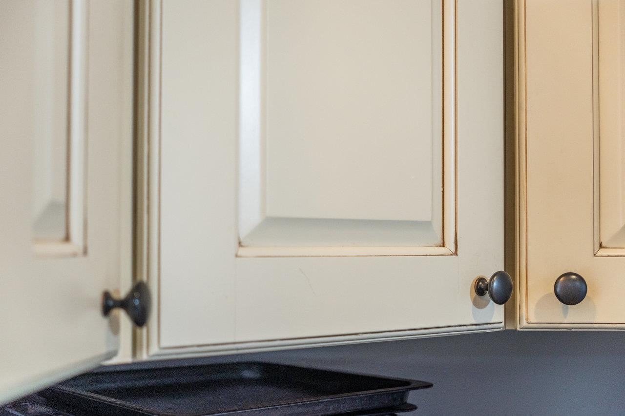 19511 HUCKLEBERRY RD, ELKTON, Virginia 22827, 4 Bedrooms Bedrooms, ,2 BathroomsBathrooms,Residential,19511 HUCKLEBERRY RD,670722 MLS # 670722 19511 HUCKLEBERRY RD, ELKTON, Virginia 22827, 4 Bedrooms Bedrooms, ,2 BathroomsBathrooms,Residential,19511 HUCKLEBERRY RD,670722 MLS # 670722