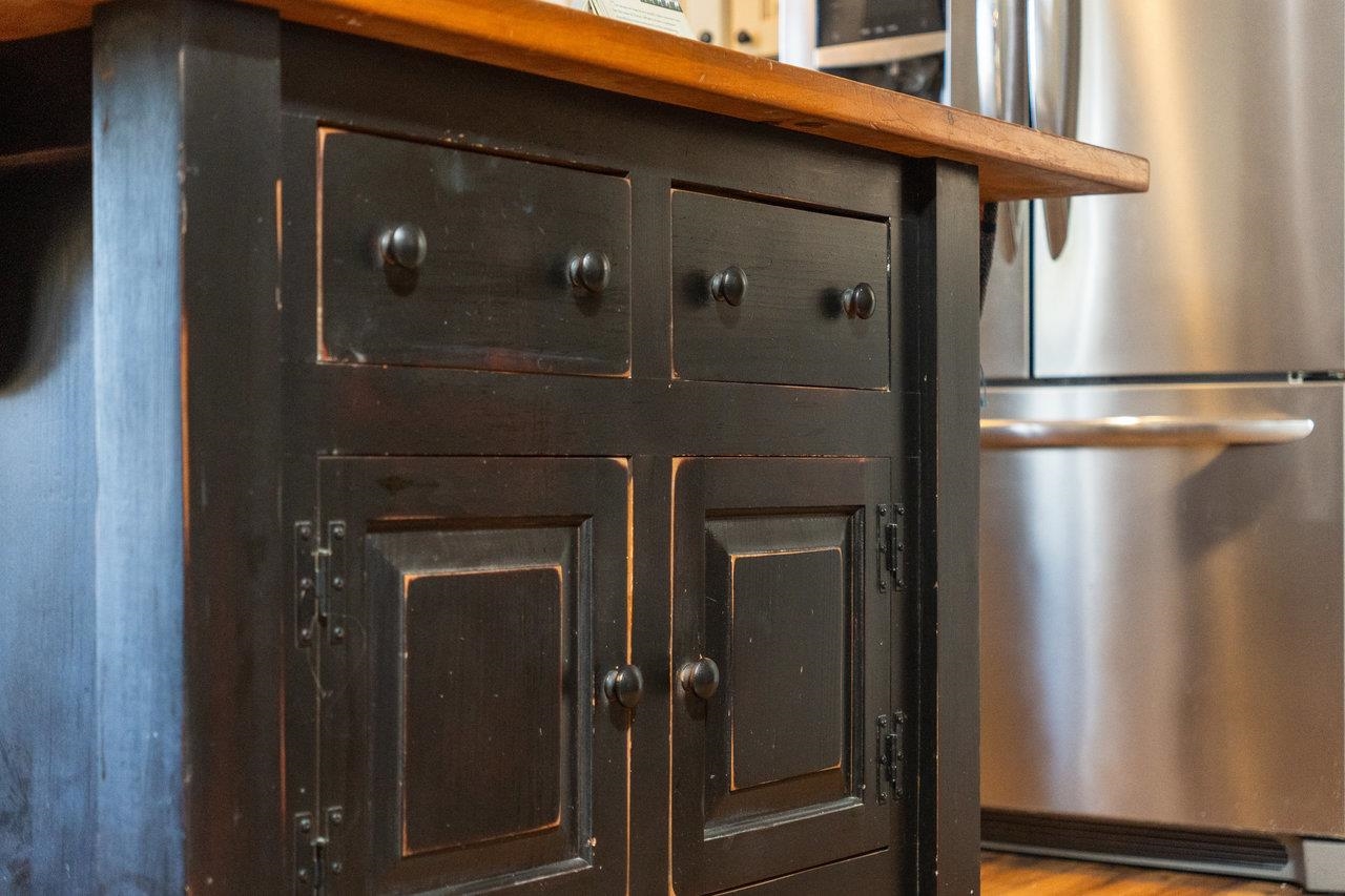 19511 HUCKLEBERRY RD, ELKTON, Virginia 22827, 4 Bedrooms Bedrooms, ,2 BathroomsBathrooms,Residential,19511 HUCKLEBERRY RD,670722 MLS # 670722 19511 HUCKLEBERRY RD, ELKTON, Virginia 22827, 4 Bedrooms Bedrooms, ,2 BathroomsBathrooms,Residential,19511 HUCKLEBERRY RD,670722 MLS # 670722