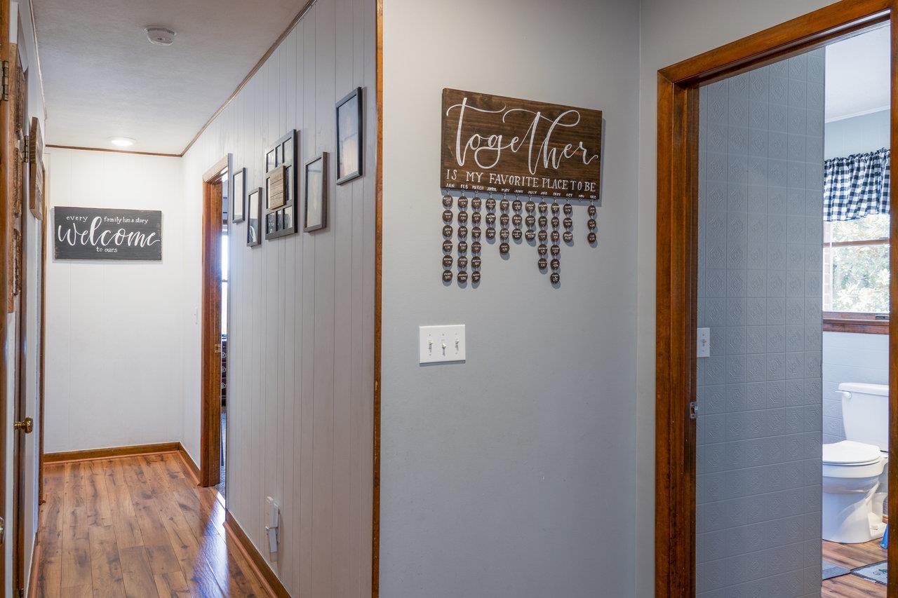 19511 HUCKLEBERRY RD, ELKTON, Virginia 22827, 4 Bedrooms Bedrooms, ,2 BathroomsBathrooms,Residential,19511 HUCKLEBERRY RD,670722 MLS # 670722 19511 HUCKLEBERRY RD, ELKTON, Virginia 22827, 4 Bedrooms Bedrooms, ,2 BathroomsBathrooms,Residential,19511 HUCKLEBERRY RD,670722 MLS # 670722