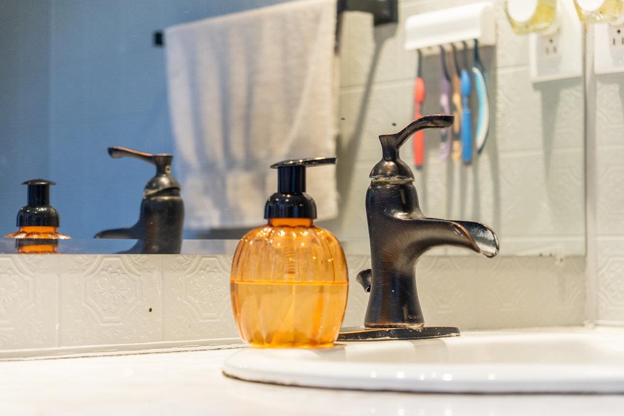 19511 HUCKLEBERRY RD, ELKTON, Virginia 22827, 4 Bedrooms Bedrooms, ,2 BathroomsBathrooms,Residential,19511 HUCKLEBERRY RD,670722 MLS # 670722 19511 HUCKLEBERRY RD, ELKTON, Virginia 22827, 4 Bedrooms Bedrooms, ,2 BathroomsBathrooms,Residential,19511 HUCKLEBERRY RD,670722 MLS # 670722