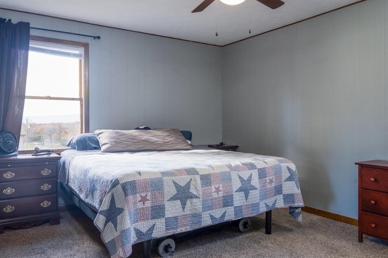 19511 HUCKLEBERRY RD, ELKTON, Virginia 22827, 4 Bedrooms Bedrooms, ,2 BathroomsBathrooms,Residential,19511 HUCKLEBERRY RD,670722 MLS # 670722 19511 HUCKLEBERRY RD, ELKTON, Virginia 22827, 4 Bedrooms Bedrooms, ,2 BathroomsBathrooms,Residential,19511 HUCKLEBERRY RD,670722 MLS # 670722