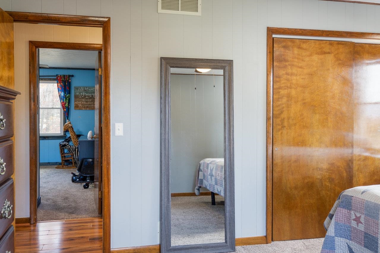 19511 HUCKLEBERRY RD, ELKTON, Virginia 22827, 4 Bedrooms Bedrooms, ,2 BathroomsBathrooms,Residential,19511 HUCKLEBERRY RD,670722 MLS # 670722 19511 HUCKLEBERRY RD, ELKTON, Virginia 22827, 4 Bedrooms Bedrooms, ,2 BathroomsBathrooms,Residential,19511 HUCKLEBERRY RD,670722 MLS # 670722