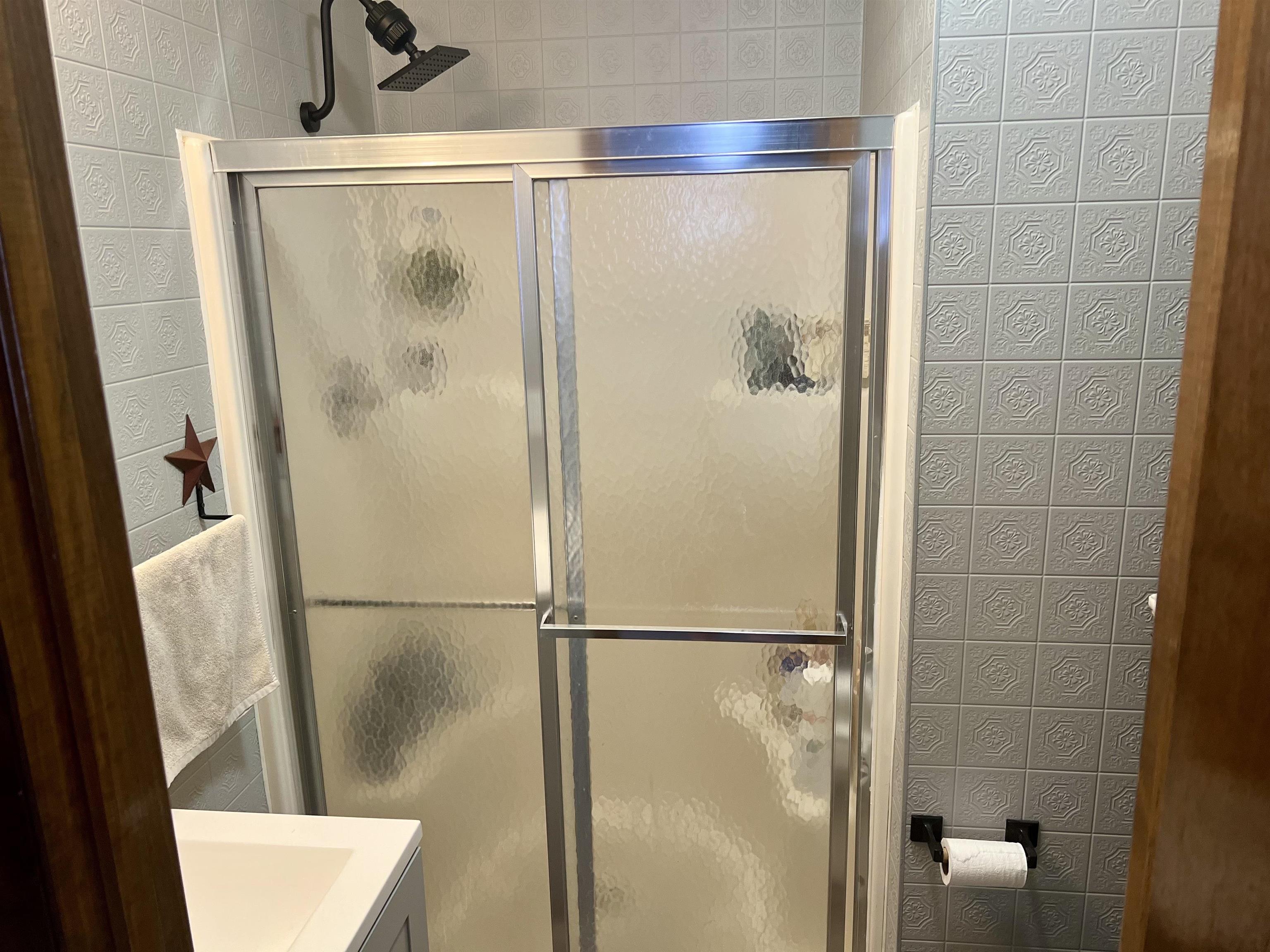 19511 HUCKLEBERRY RD, ELKTON, Virginia 22827, 4 Bedrooms Bedrooms, ,2 BathroomsBathrooms,Residential,19511 HUCKLEBERRY RD,670722 MLS # 670722 19511 HUCKLEBERRY RD, ELKTON, Virginia 22827, 4 Bedrooms Bedrooms, ,2 BathroomsBathrooms,Residential,19511 HUCKLEBERRY RD,670722 MLS # 670722