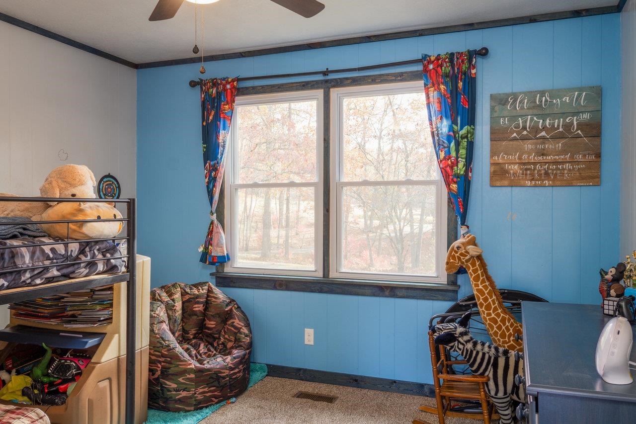 19511 HUCKLEBERRY RD, ELKTON, Virginia 22827, 4 Bedrooms Bedrooms, ,2 BathroomsBathrooms,Residential,19511 HUCKLEBERRY RD,670722 MLS # 670722 19511 HUCKLEBERRY RD, ELKTON, Virginia 22827, 4 Bedrooms Bedrooms, ,2 BathroomsBathrooms,Residential,19511 HUCKLEBERRY RD,670722 MLS # 670722