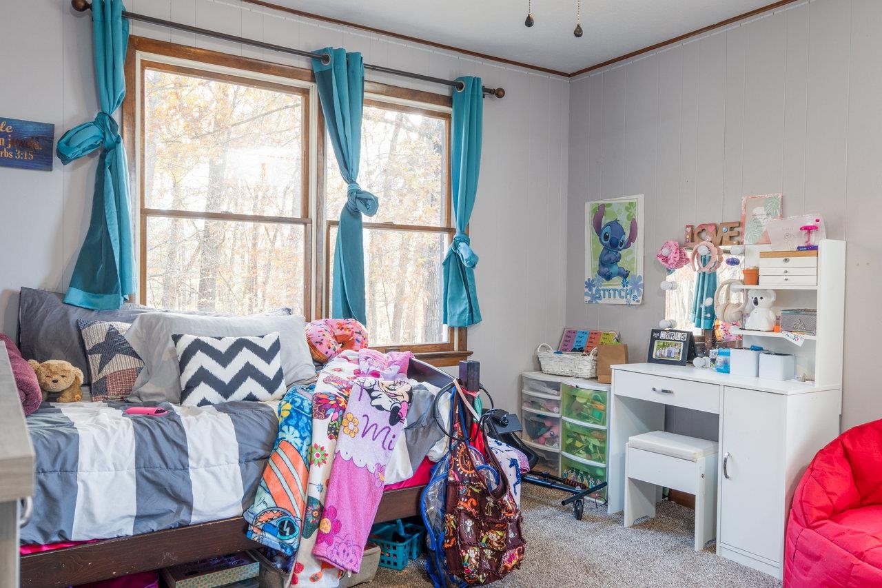 19511 HUCKLEBERRY RD, ELKTON, Virginia 22827, 4 Bedrooms Bedrooms, ,2 BathroomsBathrooms,Residential,19511 HUCKLEBERRY RD,670722 MLS # 670722 19511 HUCKLEBERRY RD, ELKTON, Virginia 22827, 4 Bedrooms Bedrooms, ,2 BathroomsBathrooms,Residential,19511 HUCKLEBERRY RD,670722 MLS # 670722