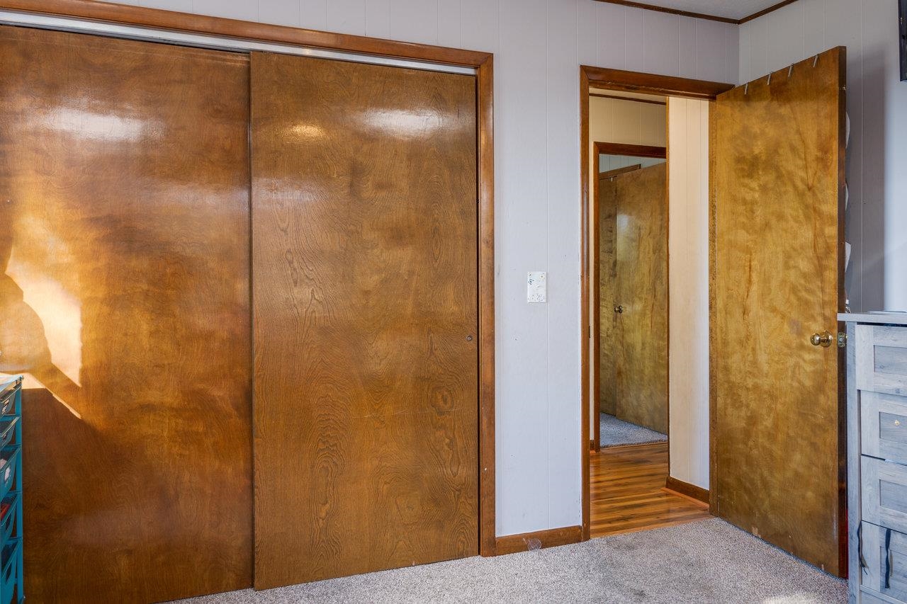 19511 HUCKLEBERRY RD, ELKTON, Virginia 22827, 4 Bedrooms Bedrooms, ,2 BathroomsBathrooms,Residential,19511 HUCKLEBERRY RD,670722 MLS # 670722 19511 HUCKLEBERRY RD, ELKTON, Virginia 22827, 4 Bedrooms Bedrooms, ,2 BathroomsBathrooms,Residential,19511 HUCKLEBERRY RD,670722 MLS # 670722