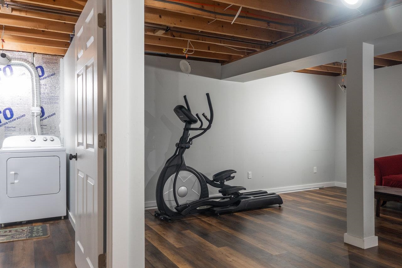 19511 HUCKLEBERRY RD, ELKTON, Virginia 22827, 4 Bedrooms Bedrooms, ,2 BathroomsBathrooms,Residential,19511 HUCKLEBERRY RD,670722 MLS # 670722 19511 HUCKLEBERRY RD, ELKTON, Virginia 22827, 4 Bedrooms Bedrooms, ,2 BathroomsBathrooms,Residential,19511 HUCKLEBERRY RD,670722 MLS # 670722