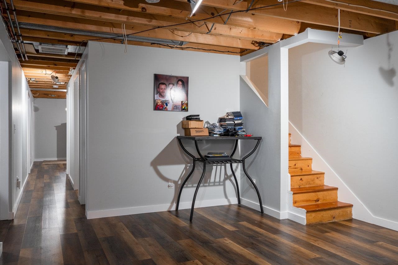 19511 HUCKLEBERRY RD, ELKTON, Virginia 22827, 4 Bedrooms Bedrooms, ,2 BathroomsBathrooms,Residential,19511 HUCKLEBERRY RD,670722 MLS # 670722 19511 HUCKLEBERRY RD, ELKTON, Virginia 22827, 4 Bedrooms Bedrooms, ,2 BathroomsBathrooms,Residential,19511 HUCKLEBERRY RD,670722 MLS # 670722