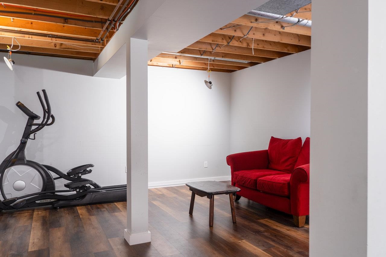 19511 HUCKLEBERRY RD, ELKTON, Virginia 22827, 4 Bedrooms Bedrooms, ,2 BathroomsBathrooms,Residential,19511 HUCKLEBERRY RD,670722 MLS # 670722 19511 HUCKLEBERRY RD, ELKTON, Virginia 22827, 4 Bedrooms Bedrooms, ,2 BathroomsBathrooms,Residential,19511 HUCKLEBERRY RD,670722 MLS # 670722