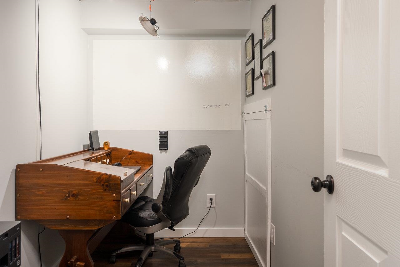 19511 HUCKLEBERRY RD, ELKTON, Virginia 22827, 4 Bedrooms Bedrooms, ,2 BathroomsBathrooms,Residential,19511 HUCKLEBERRY RD,670722 MLS # 670722 19511 HUCKLEBERRY RD, ELKTON, Virginia 22827, 4 Bedrooms Bedrooms, ,2 BathroomsBathrooms,Residential,19511 HUCKLEBERRY RD,670722 MLS # 670722