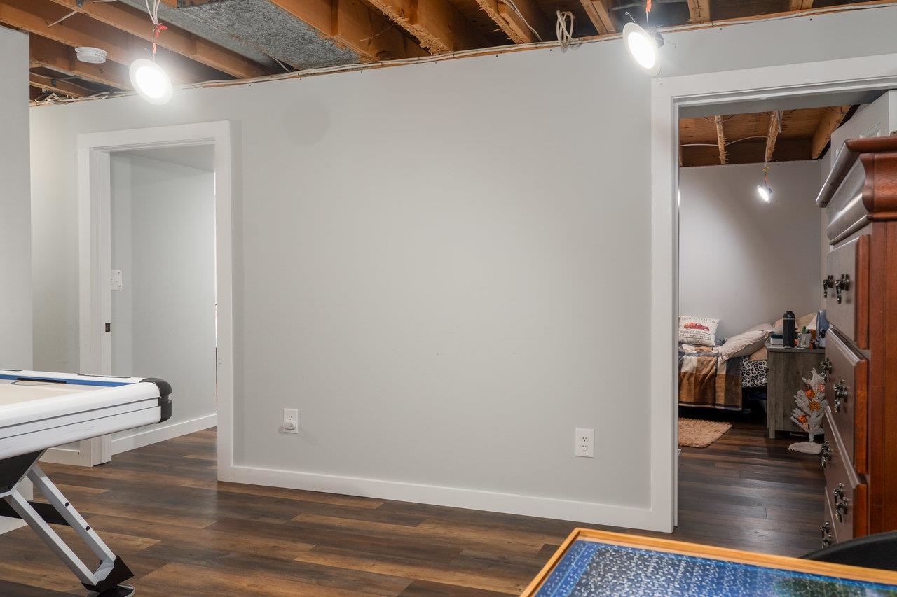 19511 HUCKLEBERRY RD, ELKTON, Virginia 22827, 4 Bedrooms Bedrooms, ,2 BathroomsBathrooms,Residential,19511 HUCKLEBERRY RD,670722 MLS # 670722 19511 HUCKLEBERRY RD, ELKTON, Virginia 22827, 4 Bedrooms Bedrooms, ,2 BathroomsBathrooms,Residential,19511 HUCKLEBERRY RD,670722 MLS # 670722