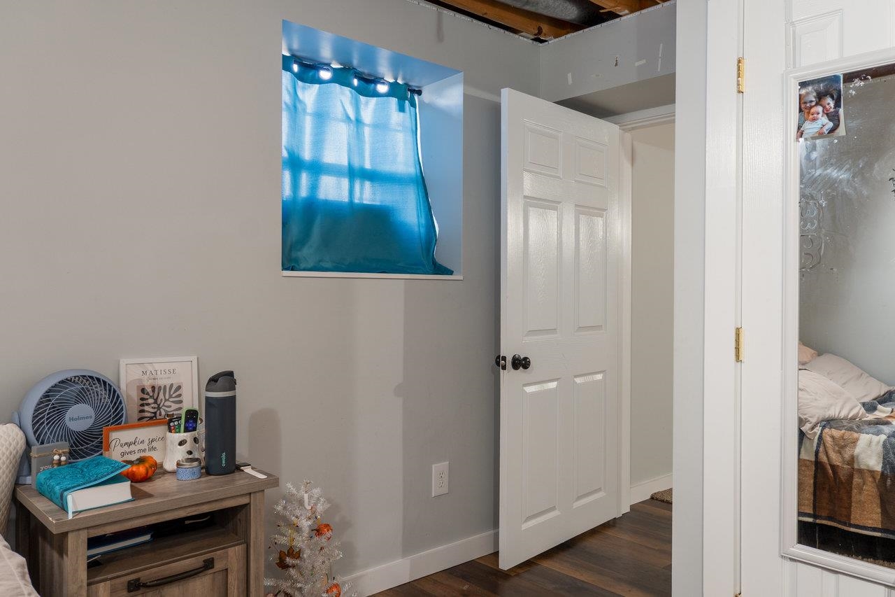 19511 HUCKLEBERRY RD, ELKTON, Virginia 22827, 4 Bedrooms Bedrooms, ,2 BathroomsBathrooms,Residential,19511 HUCKLEBERRY RD,670722 MLS # 670722 19511 HUCKLEBERRY RD, ELKTON, Virginia 22827, 4 Bedrooms Bedrooms, ,2 BathroomsBathrooms,Residential,19511 HUCKLEBERRY RD,670722 MLS # 670722