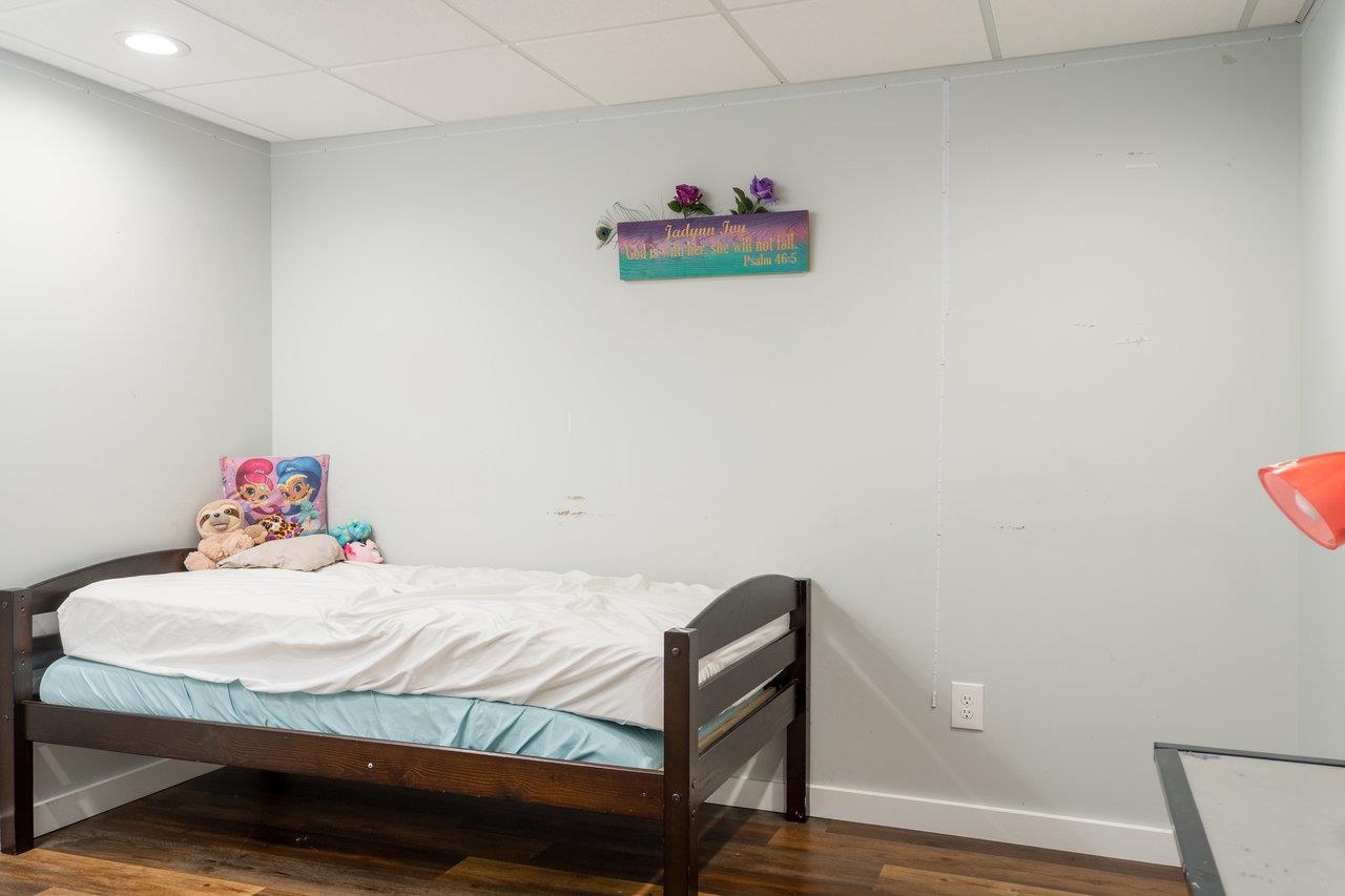 19511 HUCKLEBERRY RD, ELKTON, Virginia 22827, 4 Bedrooms Bedrooms, ,2 BathroomsBathrooms,Residential,19511 HUCKLEBERRY RD,670722 MLS # 670722 19511 HUCKLEBERRY RD, ELKTON, Virginia 22827, 4 Bedrooms Bedrooms, ,2 BathroomsBathrooms,Residential,19511 HUCKLEBERRY RD,670722 MLS # 670722