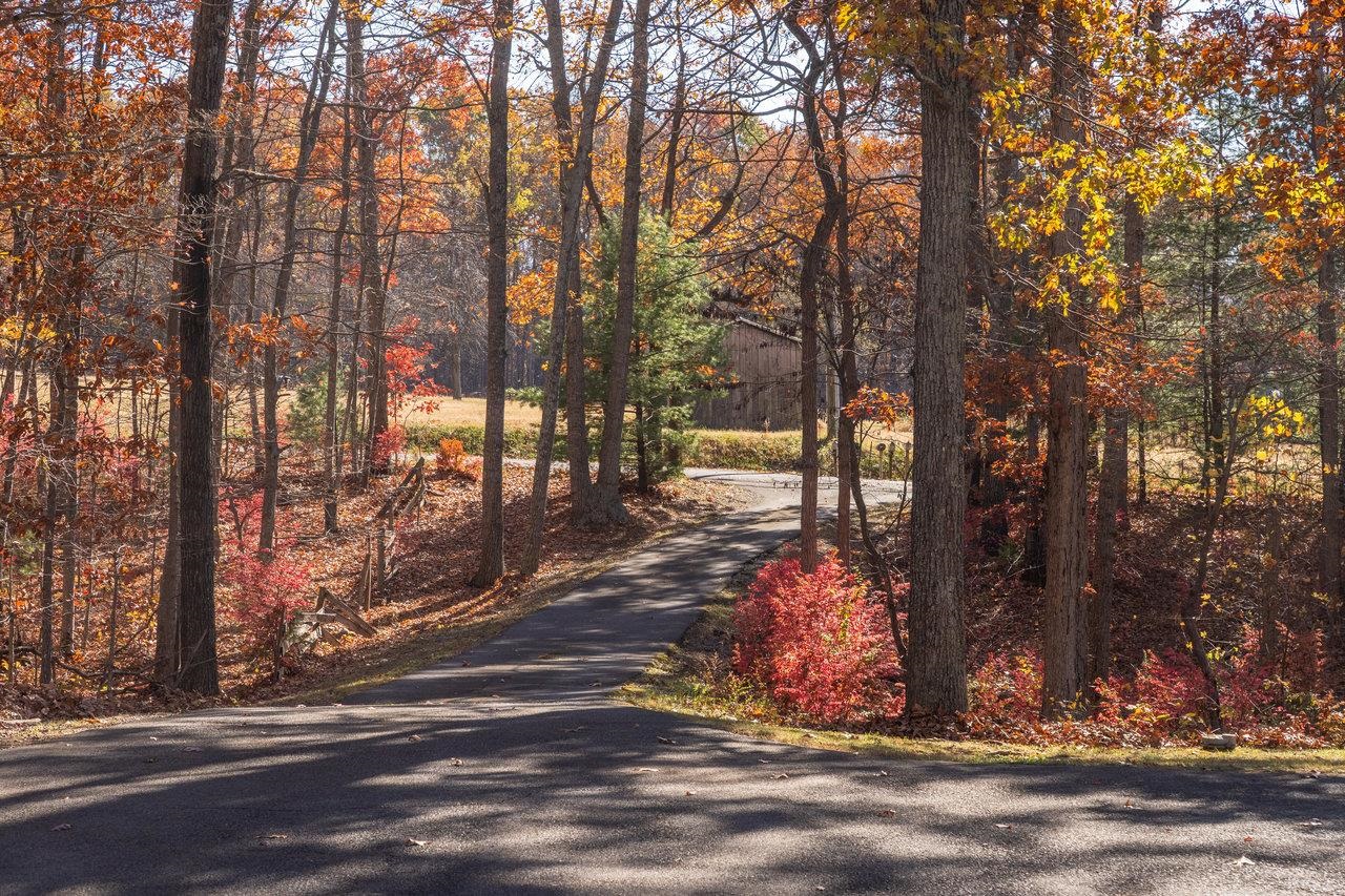 19511 HUCKLEBERRY RD, ELKTON, Virginia 22827, 4 Bedrooms Bedrooms, ,2 BathroomsBathrooms,Residential,19511 HUCKLEBERRY RD,670722 MLS # 670722 19511 HUCKLEBERRY RD, ELKTON, Virginia 22827, 4 Bedrooms Bedrooms, ,2 BathroomsBathrooms,Residential,19511 HUCKLEBERRY RD,670722 MLS # 670722