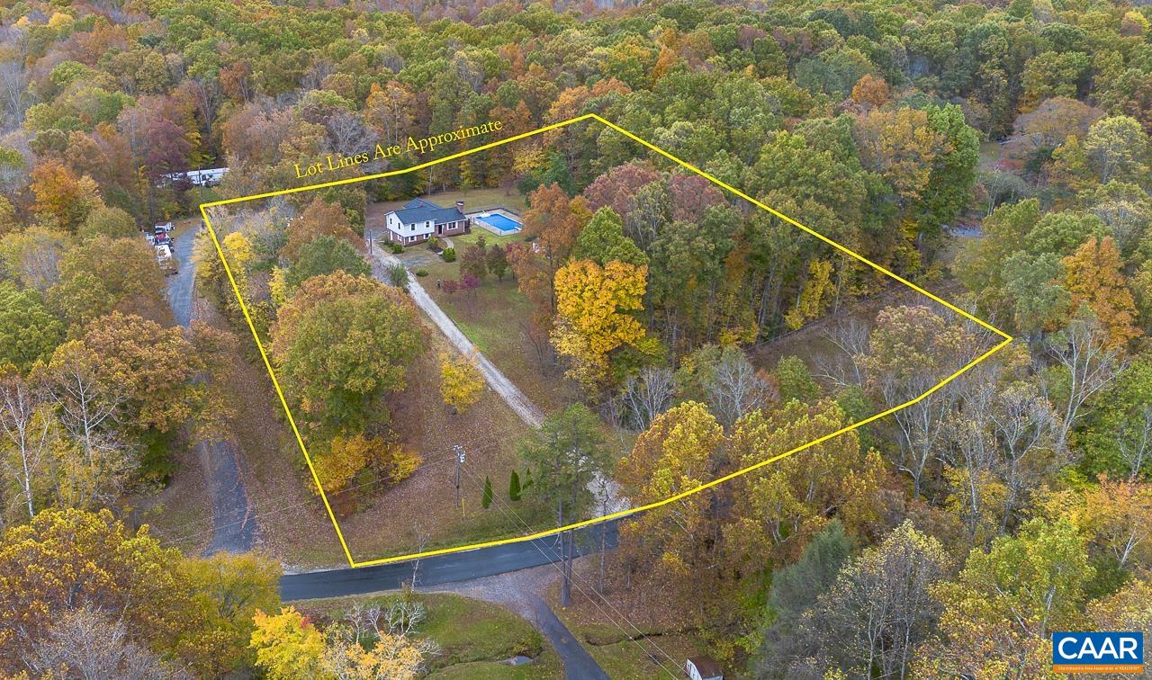 3660 UNION CHURCH RD, GLADSTONE, Virginia 24553, 3 Bedrooms Bedrooms, ,2 BathroomsBathrooms,Residential,Fannie Mae,3660 UNION CHURCH RD,670726 MLS # 670726 3660 UNION CHURCH RD, GLADSTONE, Virginia 24553, 3 Bedrooms Bedrooms, ,2 BathroomsBathrooms,Residential,Fannie Mae,3660 UNION CHURCH RD,670726 MLS # 670726