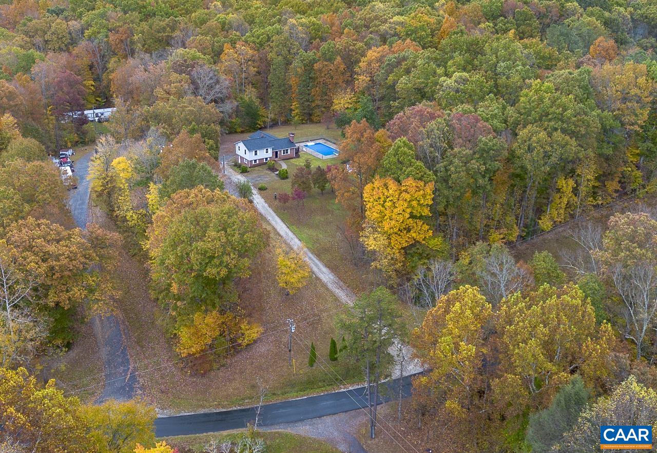 3660 UNION CHURCH RD, GLADSTONE, Virginia 24553, 3 Bedrooms Bedrooms, ,2 BathroomsBathrooms,Residential,Fannie Mae,3660 UNION CHURCH RD,670726 MLS # 670726 3660 UNION CHURCH RD, GLADSTONE, Virginia 24553, 3 Bedrooms Bedrooms, ,2 BathroomsBathrooms,Residential,Fannie Mae,3660 UNION CHURCH RD,670726 MLS # 670726