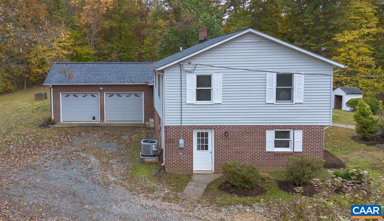 3660 UNION CHURCH RD, GLADSTONE, Virginia 24553, 3 Bedrooms Bedrooms, ,2 BathroomsBathrooms,Residential,Fannie Mae,3660 UNION CHURCH RD,670726 MLS # 670726 3660 UNION CHURCH RD, GLADSTONE, Virginia 24553, 3 Bedrooms Bedrooms, ,2 BathroomsBathrooms,Residential,Fannie Mae,3660 UNION CHURCH RD,670726 MLS # 670726