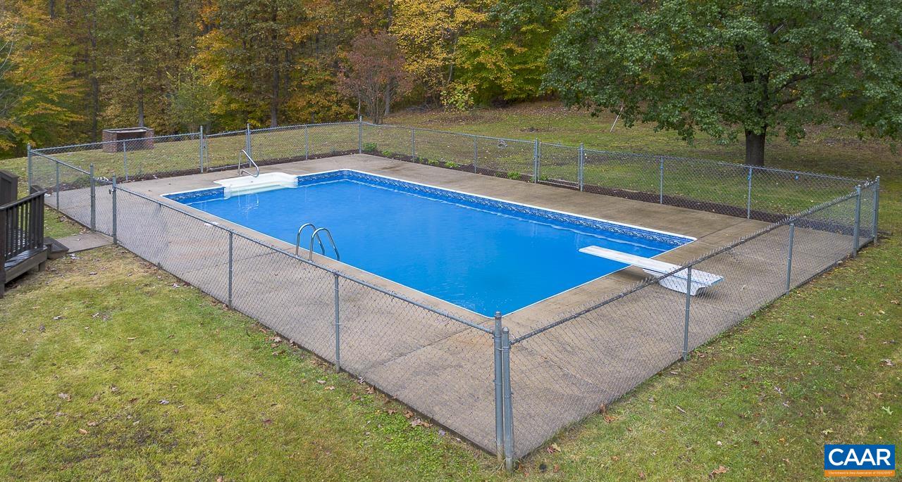 3660 UNION CHURCH RD, GLADSTONE, Virginia 24553, 3 Bedrooms Bedrooms, ,2 BathroomsBathrooms,Residential,Fannie Mae,3660 UNION CHURCH RD,670726 MLS # 670726 3660 UNION CHURCH RD, GLADSTONE, Virginia 24553, 3 Bedrooms Bedrooms, ,2 BathroomsBathrooms,Residential,Fannie Mae,3660 UNION CHURCH RD,670726 MLS # 670726