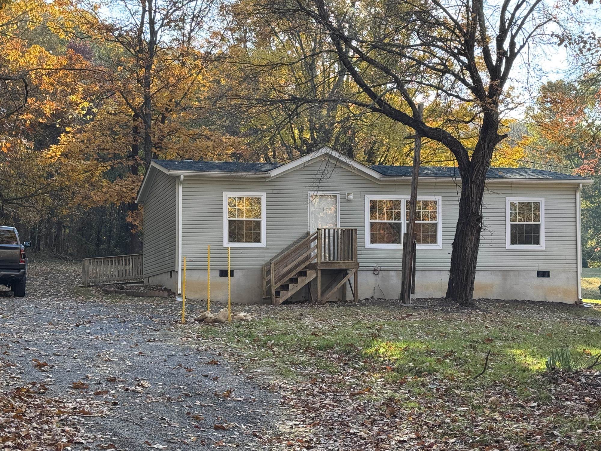 10351 ORE BANK RD, GROTTOES, Virginia 24441, 3 Bedrooms Bedrooms, ,2 BathroomsBathrooms,Residential,10351 ORE BANK RD,670727 MLS # 670727 10351 ORE BANK RD, GROTTOES, Virginia 24441, 3 Bedrooms Bedrooms, ,2 BathroomsBathrooms,Residential,10351 ORE BANK RD,670727 MLS # 670727