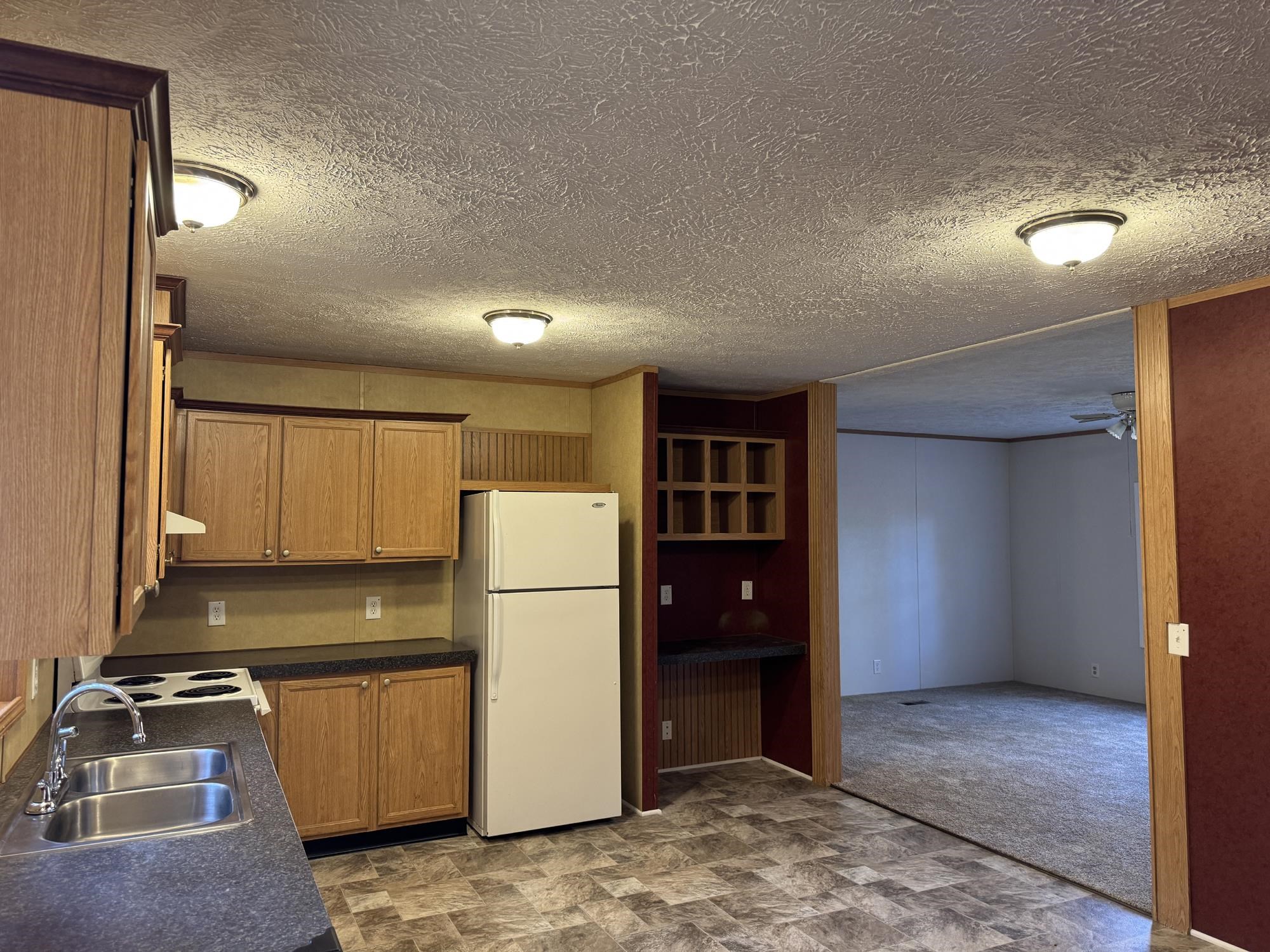 10351 ORE BANK RD, GROTTOES, Virginia 24441, 3 Bedrooms Bedrooms, ,2 BathroomsBathrooms,Residential,10351 ORE BANK RD,670727 MLS # 670727 10351 ORE BANK RD, GROTTOES, Virginia 24441, 3 Bedrooms Bedrooms, ,2 BathroomsBathrooms,Residential,10351 ORE BANK RD,670727 MLS # 670727