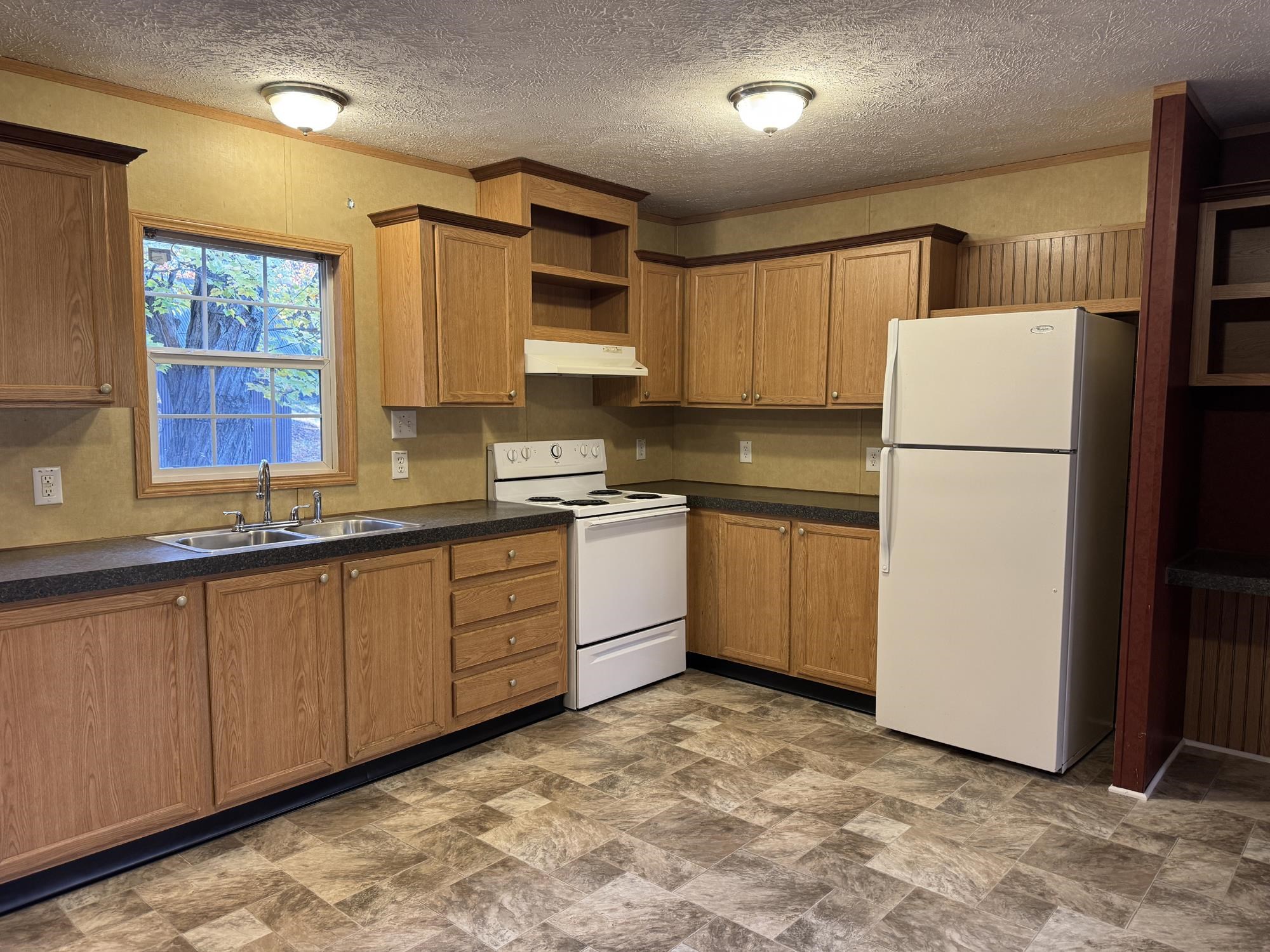 10351 ORE BANK RD, GROTTOES, Virginia 24441, 3 Bedrooms Bedrooms, ,2 BathroomsBathrooms,Residential,10351 ORE BANK RD,670727 MLS # 670727 10351 ORE BANK RD, GROTTOES, Virginia 24441, 3 Bedrooms Bedrooms, ,2 BathroomsBathrooms,Residential,10351 ORE BANK RD,670727 MLS # 670727