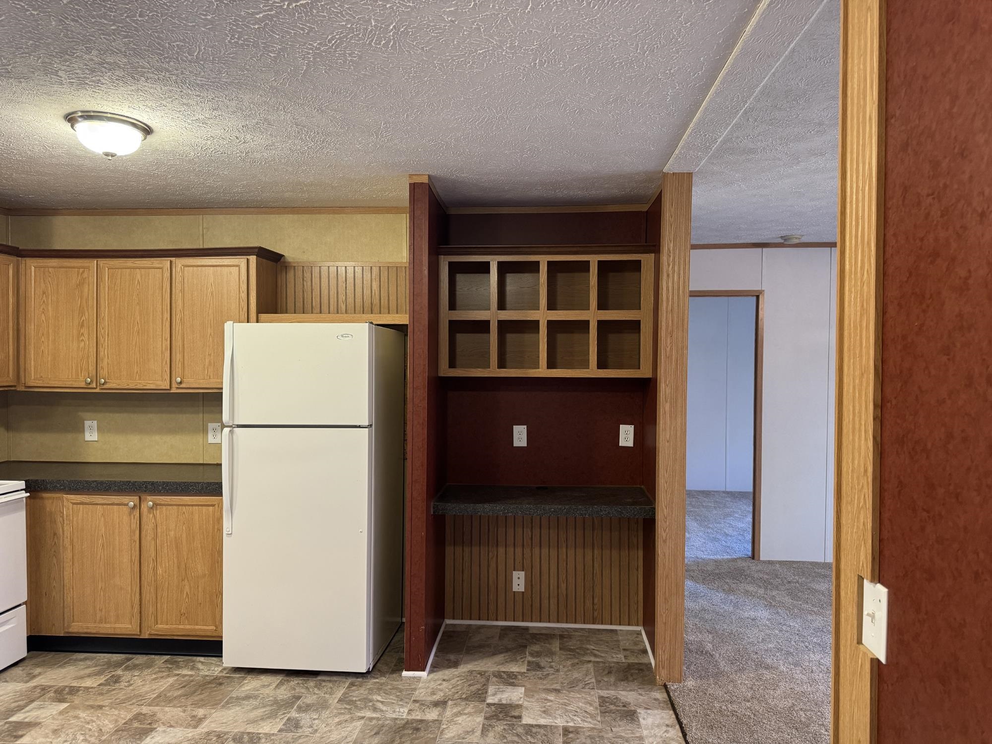 10351 ORE BANK RD, GROTTOES, Virginia 24441, 3 Bedrooms Bedrooms, ,2 BathroomsBathrooms,Residential,10351 ORE BANK RD,670727 MLS # 670727 10351 ORE BANK RD, GROTTOES, Virginia 24441, 3 Bedrooms Bedrooms, ,2 BathroomsBathrooms,Residential,10351 ORE BANK RD,670727 MLS # 670727