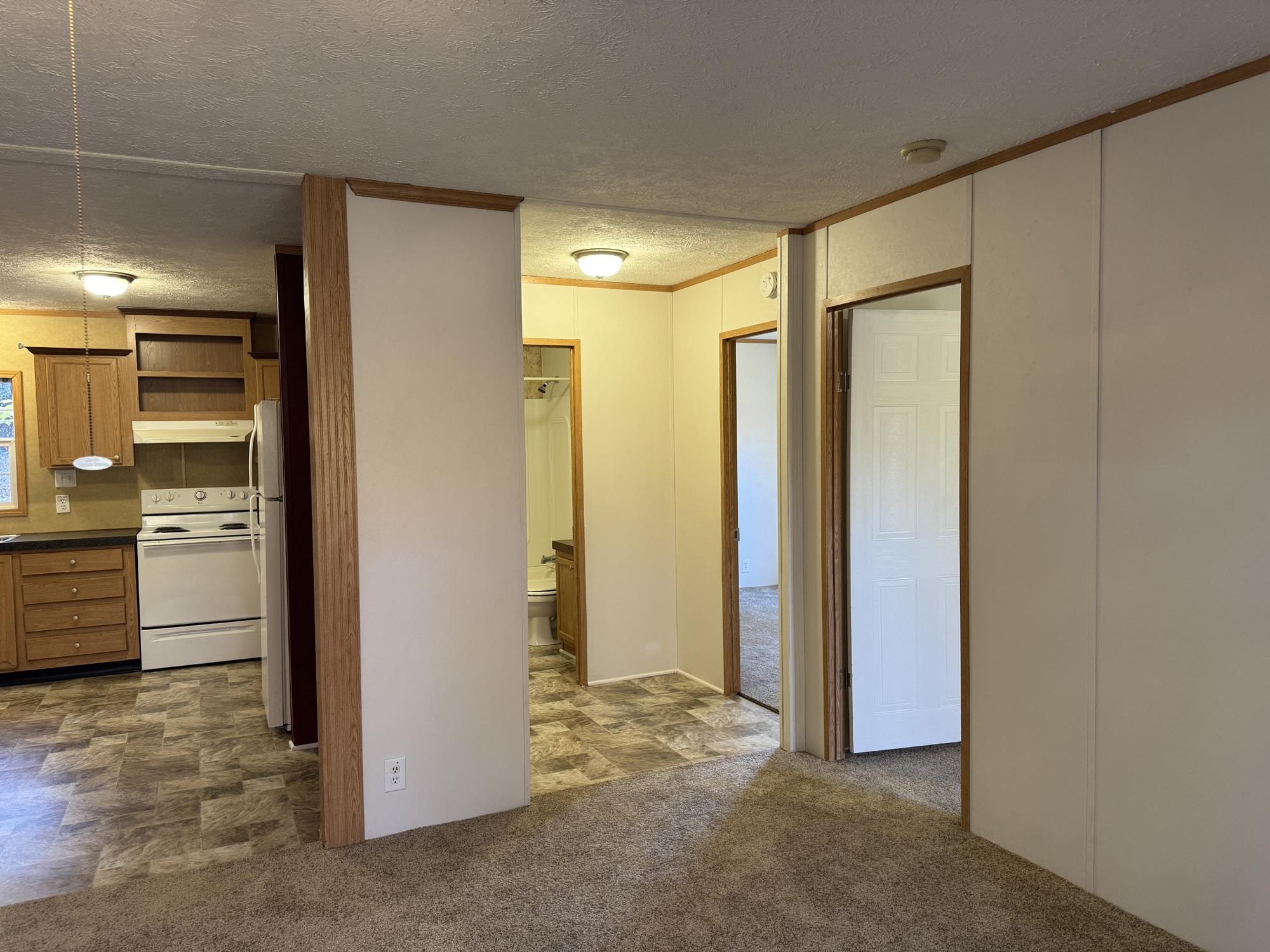 10351 ORE BANK RD, GROTTOES, Virginia 24441, 3 Bedrooms Bedrooms, ,2 BathroomsBathrooms,Residential,10351 ORE BANK RD,670727 MLS # 670727 10351 ORE BANK RD, GROTTOES, Virginia 24441, 3 Bedrooms Bedrooms, ,2 BathroomsBathrooms,Residential,10351 ORE BANK RD,670727 MLS # 670727