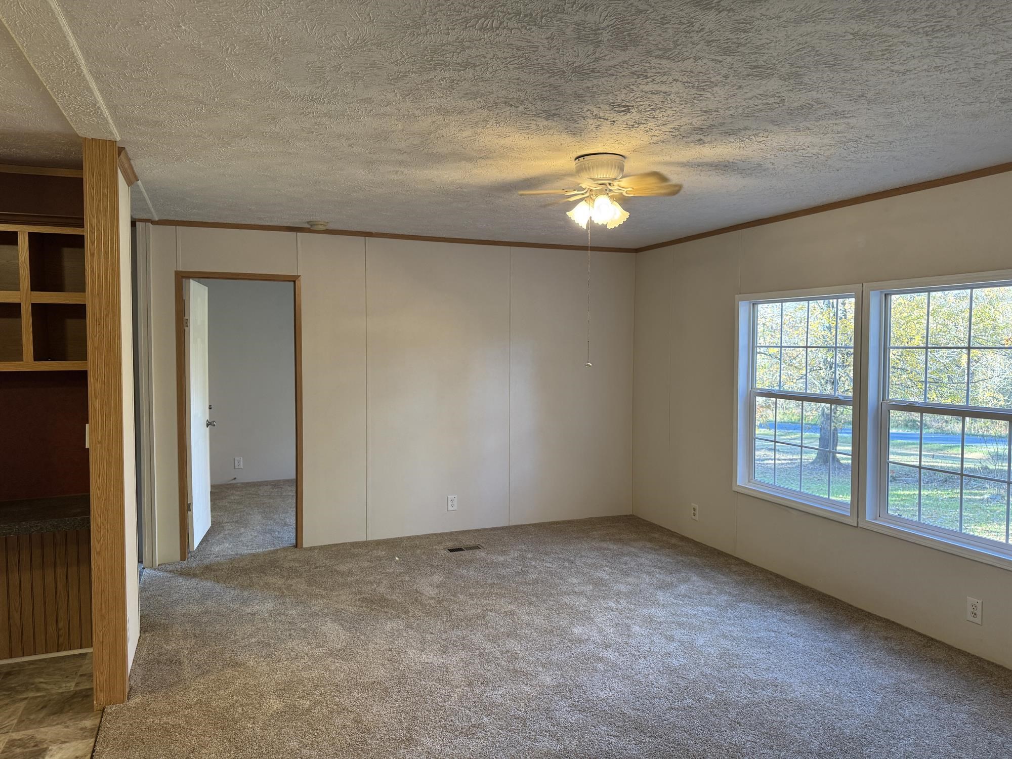 10351 ORE BANK RD, GROTTOES, Virginia 24441, 3 Bedrooms Bedrooms, ,2 BathroomsBathrooms,Residential,10351 ORE BANK RD,670727 MLS # 670727 10351 ORE BANK RD, GROTTOES, Virginia 24441, 3 Bedrooms Bedrooms, ,2 BathroomsBathrooms,Residential,10351 ORE BANK RD,670727 MLS # 670727