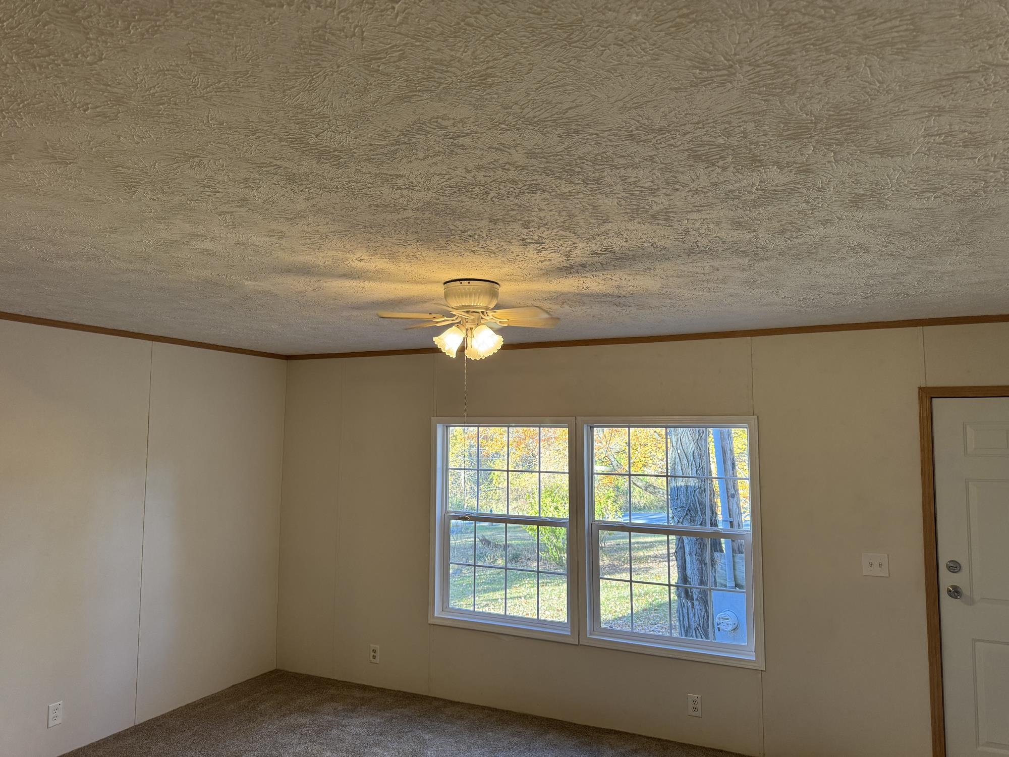 10351 ORE BANK RD, GROTTOES, Virginia 24441, 3 Bedrooms Bedrooms, ,2 BathroomsBathrooms,Residential,10351 ORE BANK RD,670727 MLS # 670727 10351 ORE BANK RD, GROTTOES, Virginia 24441, 3 Bedrooms Bedrooms, ,2 BathroomsBathrooms,Residential,10351 ORE BANK RD,670727 MLS # 670727