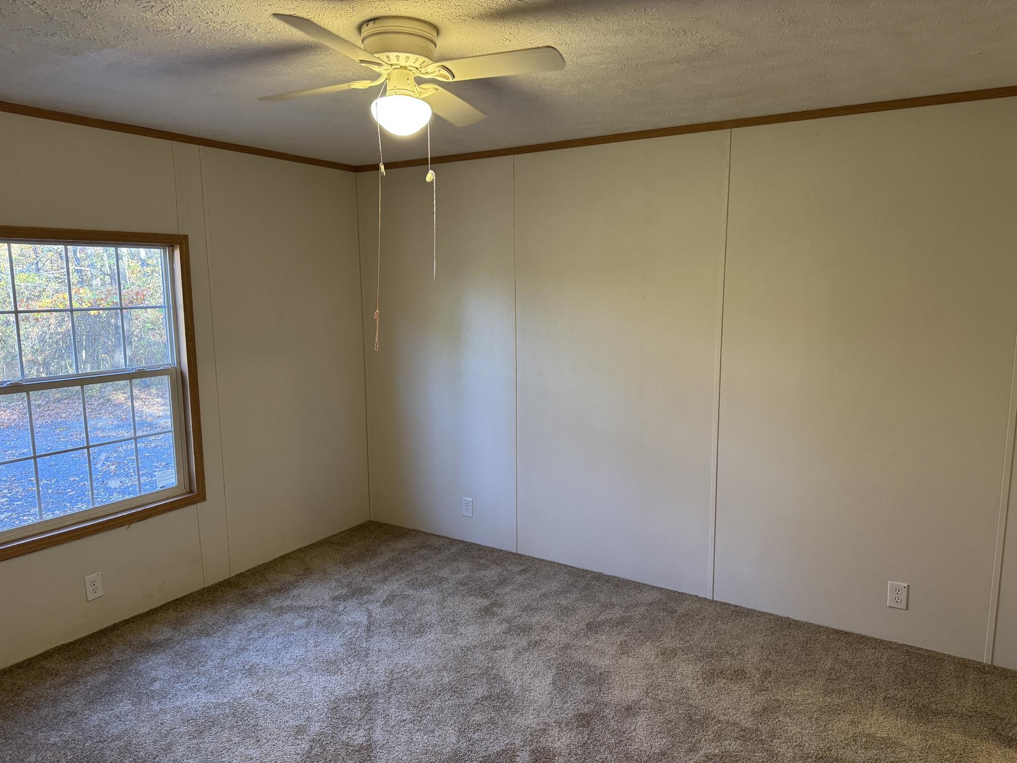 10351 ORE BANK RD, GROTTOES, Virginia 24441, 3 Bedrooms Bedrooms, ,2 BathroomsBathrooms,Residential,10351 ORE BANK RD,670727 MLS # 670727 10351 ORE BANK RD, GROTTOES, Virginia 24441, 3 Bedrooms Bedrooms, ,2 BathroomsBathrooms,Residential,10351 ORE BANK RD,670727 MLS # 670727