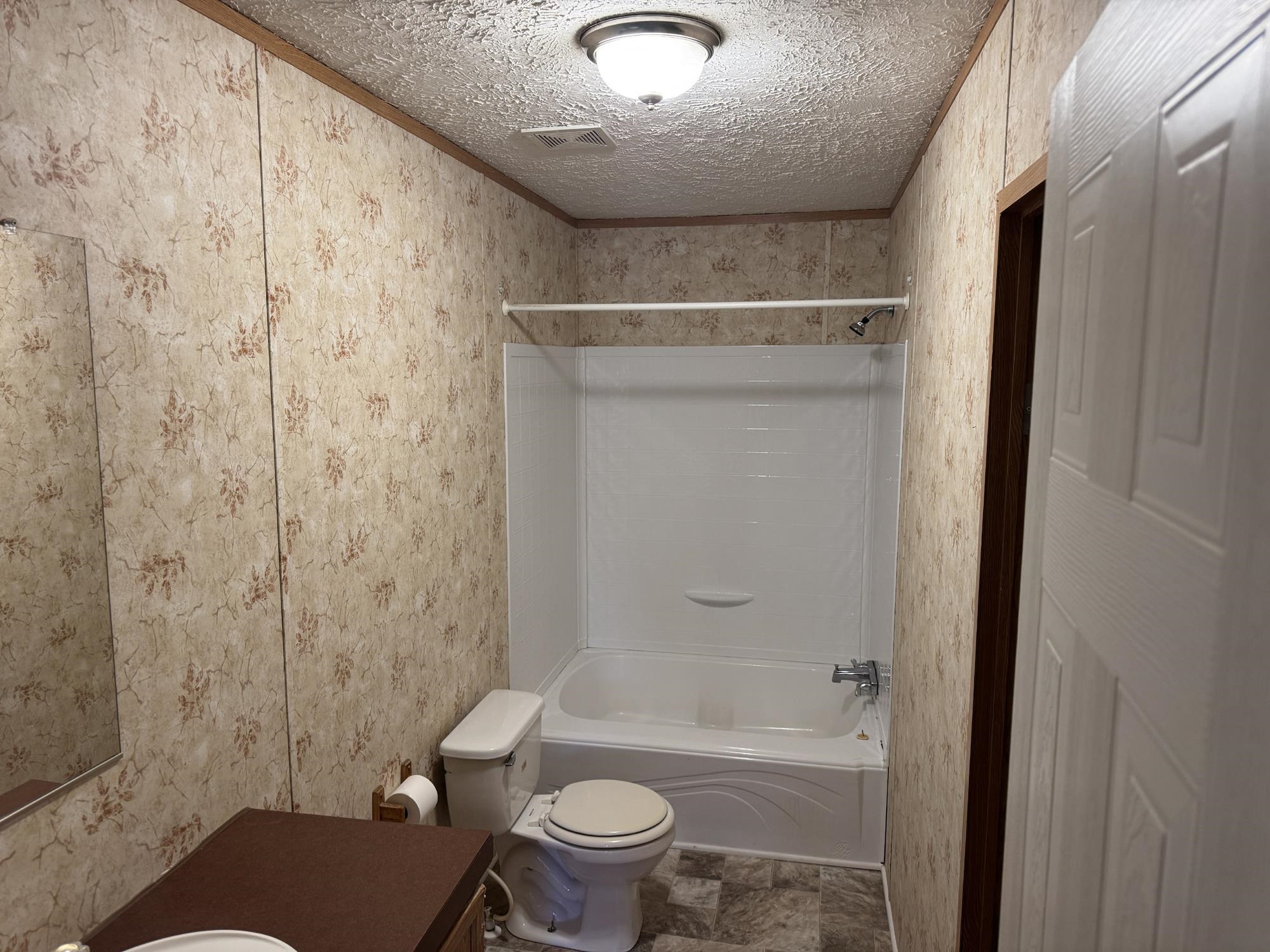 10351 ORE BANK RD, GROTTOES, Virginia 24441, 3 Bedrooms Bedrooms, ,2 BathroomsBathrooms,Residential,10351 ORE BANK RD,670727 MLS # 670727 10351 ORE BANK RD, GROTTOES, Virginia 24441, 3 Bedrooms Bedrooms, ,2 BathroomsBathrooms,Residential,10351 ORE BANK RD,670727 MLS # 670727