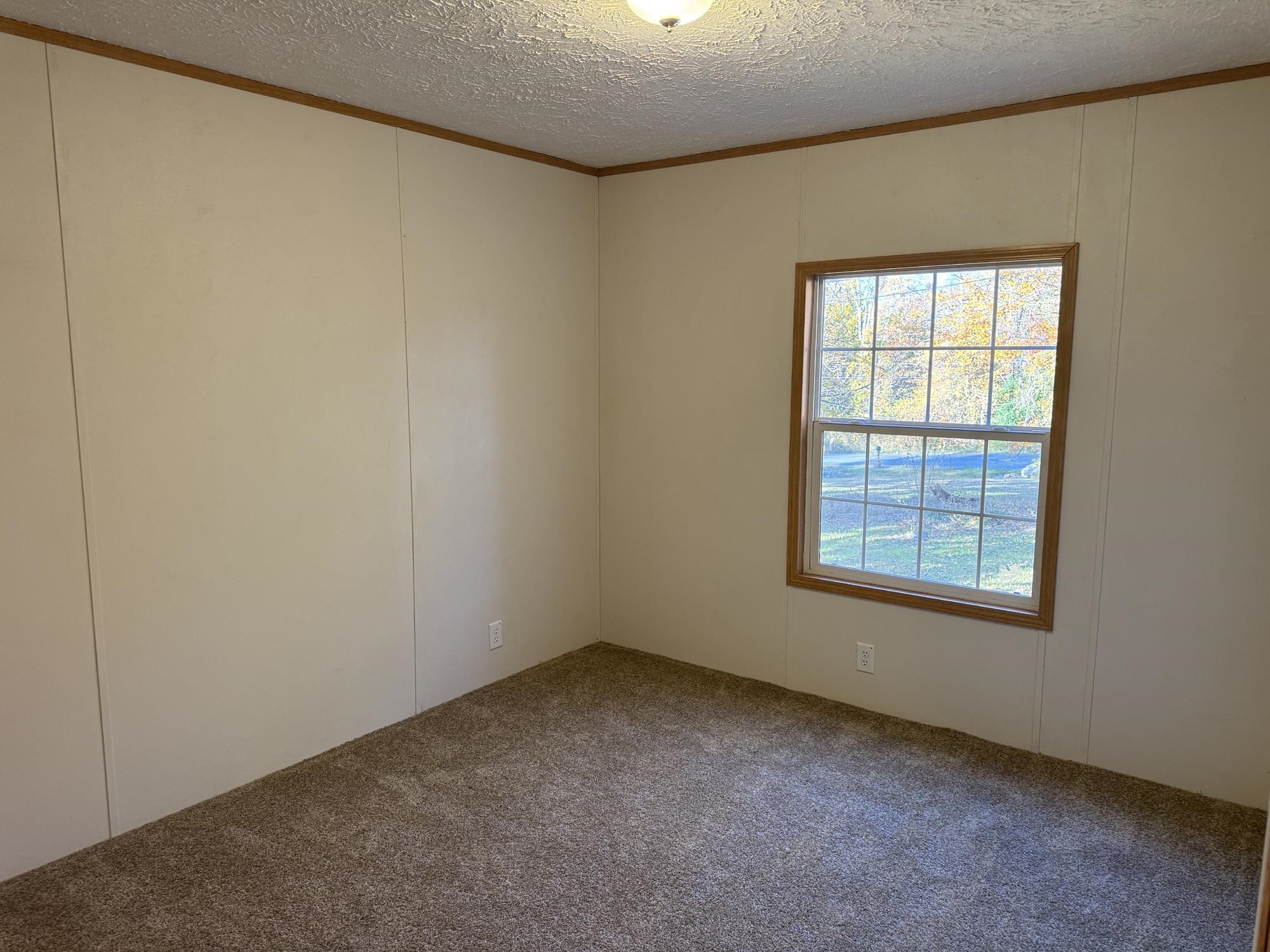 10351 ORE BANK RD, GROTTOES, Virginia 24441, 3 Bedrooms Bedrooms, ,2 BathroomsBathrooms,Residential,10351 ORE BANK RD,670727 MLS # 670727 10351 ORE BANK RD, GROTTOES, Virginia 24441, 3 Bedrooms Bedrooms, ,2 BathroomsBathrooms,Residential,10351 ORE BANK RD,670727 MLS # 670727