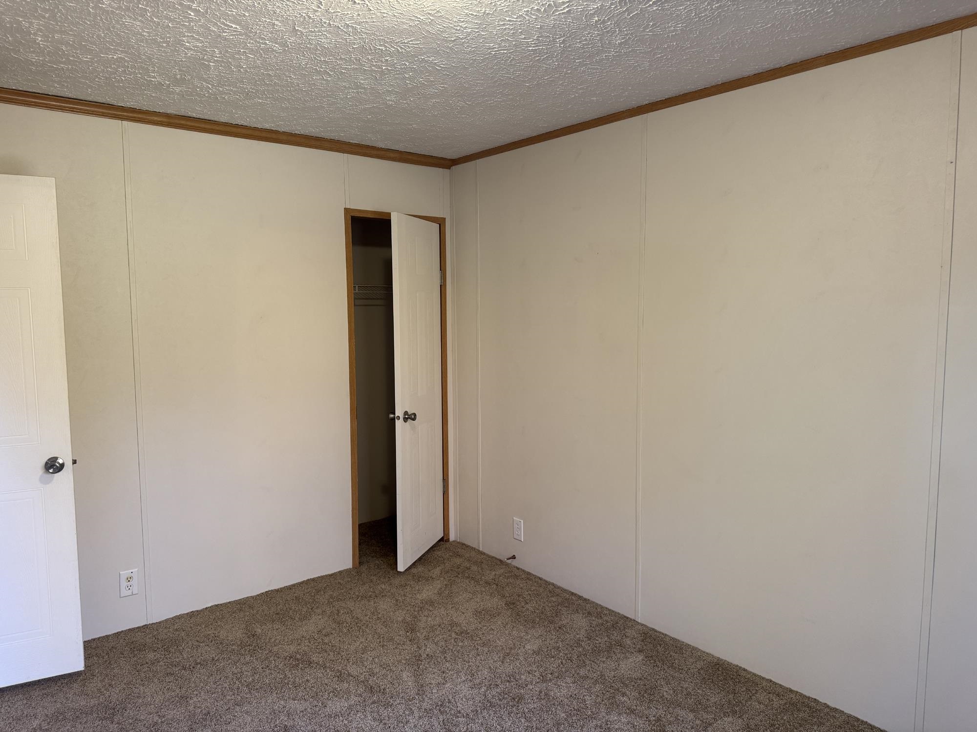 10351 ORE BANK RD, GROTTOES, Virginia 24441, 3 Bedrooms Bedrooms, ,2 BathroomsBathrooms,Residential,10351 ORE BANK RD,670727 MLS # 670727 10351 ORE BANK RD, GROTTOES, Virginia 24441, 3 Bedrooms Bedrooms, ,2 BathroomsBathrooms,Residential,10351 ORE BANK RD,670727 MLS # 670727