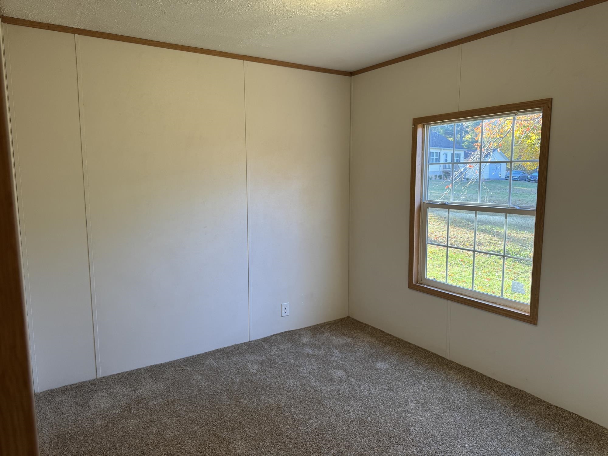 10351 ORE BANK RD, GROTTOES, Virginia 24441, 3 Bedrooms Bedrooms, ,2 BathroomsBathrooms,Residential,10351 ORE BANK RD,670727 MLS # 670727 10351 ORE BANK RD, GROTTOES, Virginia 24441, 3 Bedrooms Bedrooms, ,2 BathroomsBathrooms,Residential,10351 ORE BANK RD,670727 MLS # 670727