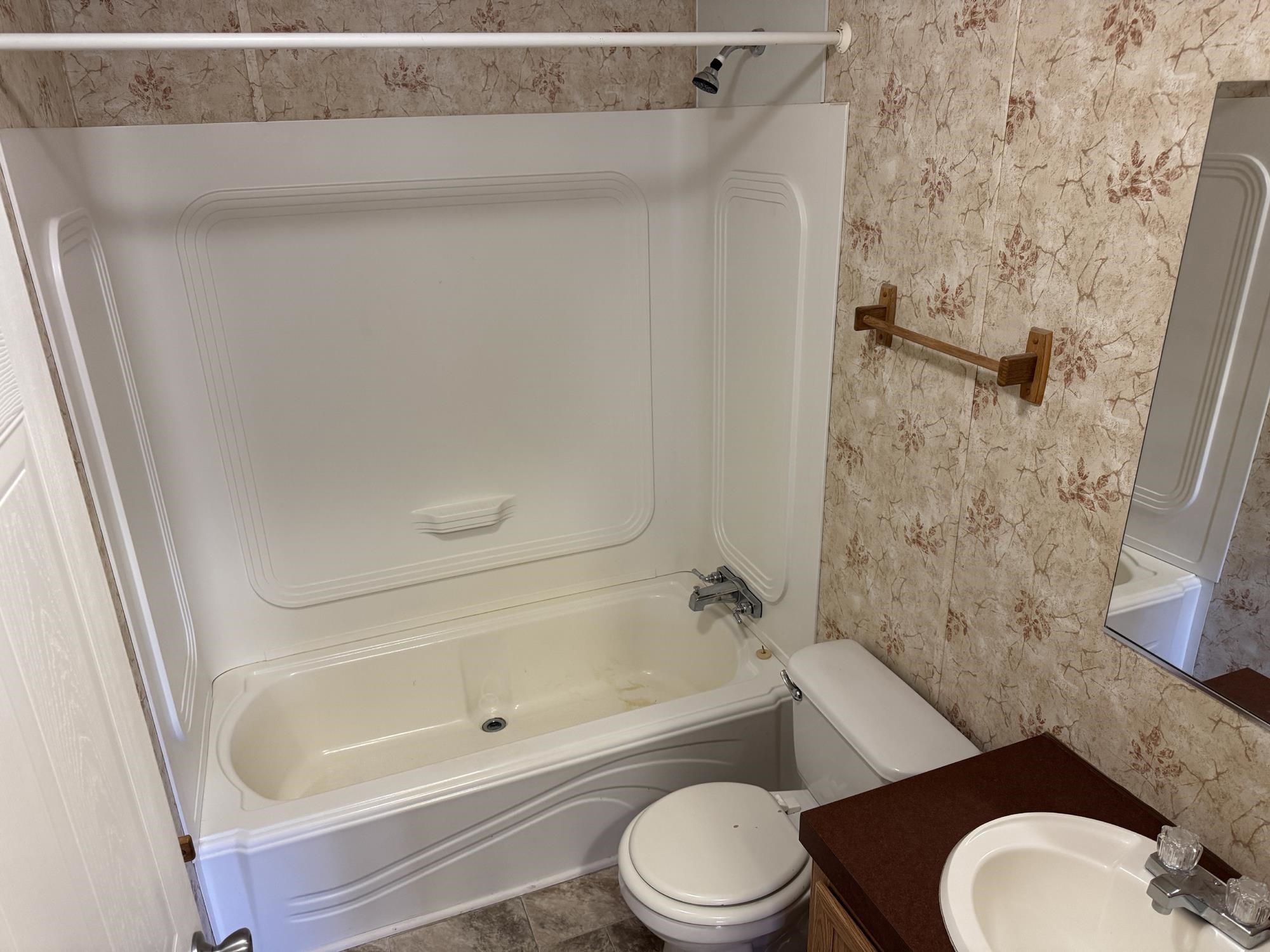 10351 ORE BANK RD, GROTTOES, Virginia 24441, 3 Bedrooms Bedrooms, ,2 BathroomsBathrooms,Residential,10351 ORE BANK RD,670727 MLS # 670727 10351 ORE BANK RD, GROTTOES, Virginia 24441, 3 Bedrooms Bedrooms, ,2 BathroomsBathrooms,Residential,10351 ORE BANK RD,670727 MLS # 670727