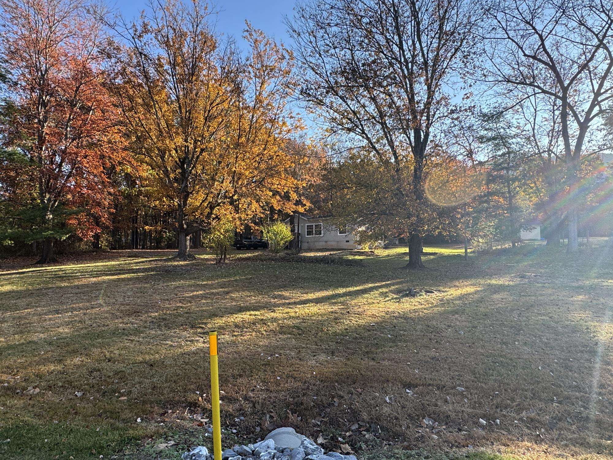 10351 ORE BANK RD, GROTTOES, Virginia 24441, 3 Bedrooms Bedrooms, ,2 BathroomsBathrooms,Residential,10351 ORE BANK RD,670727 MLS # 670727 10351 ORE BANK RD, GROTTOES, Virginia 24441, 3 Bedrooms Bedrooms, ,2 BathroomsBathrooms,Residential,10351 ORE BANK RD,670727 MLS # 670727