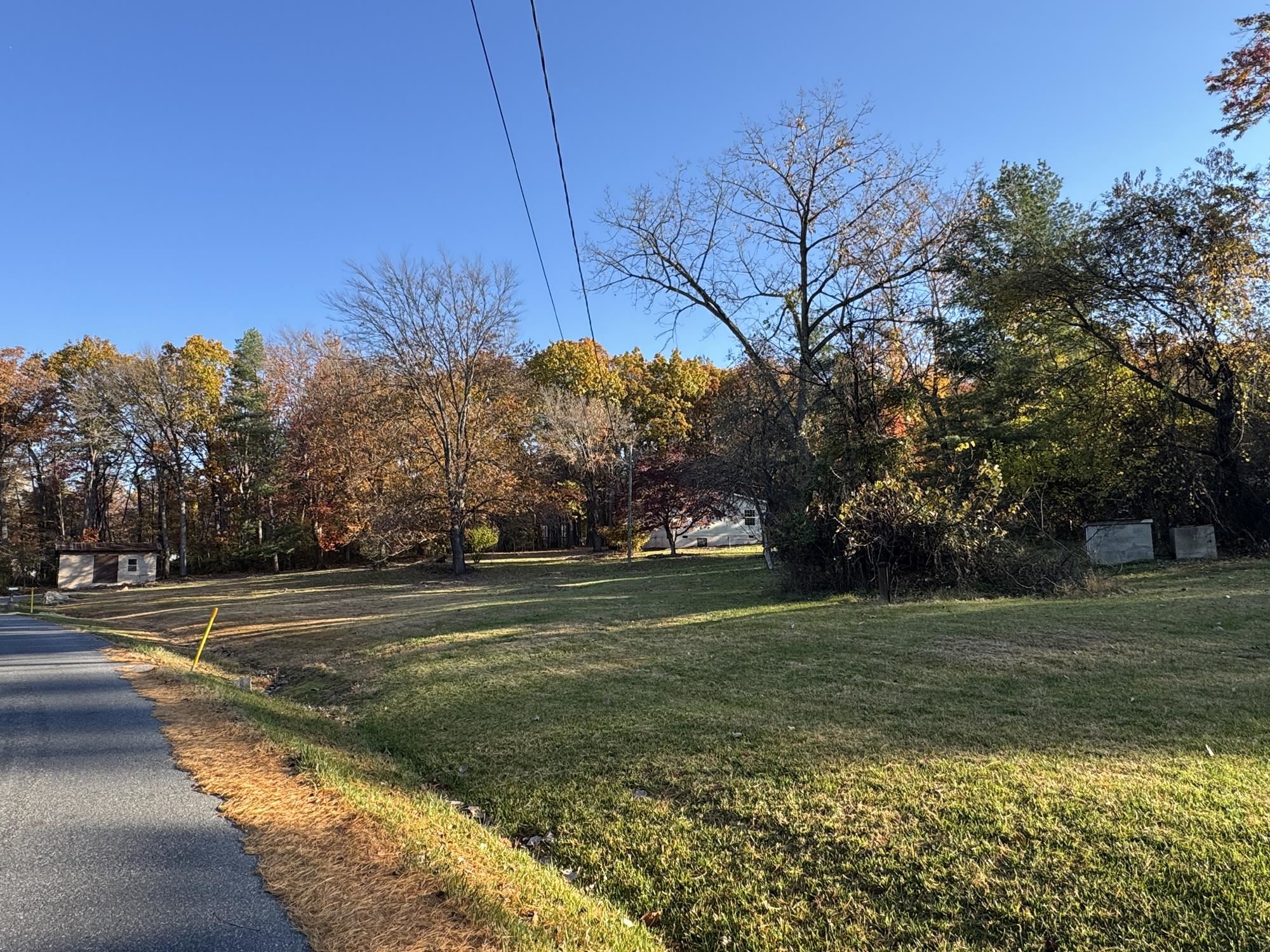 10351 ORE BANK RD, GROTTOES, Virginia 24441, 3 Bedrooms Bedrooms, ,2 BathroomsBathrooms,Residential,10351 ORE BANK RD,670727 MLS # 670727 10351 ORE BANK RD, GROTTOES, Virginia 24441, 3 Bedrooms Bedrooms, ,2 BathroomsBathrooms,Residential,10351 ORE BANK RD,670727 MLS # 670727