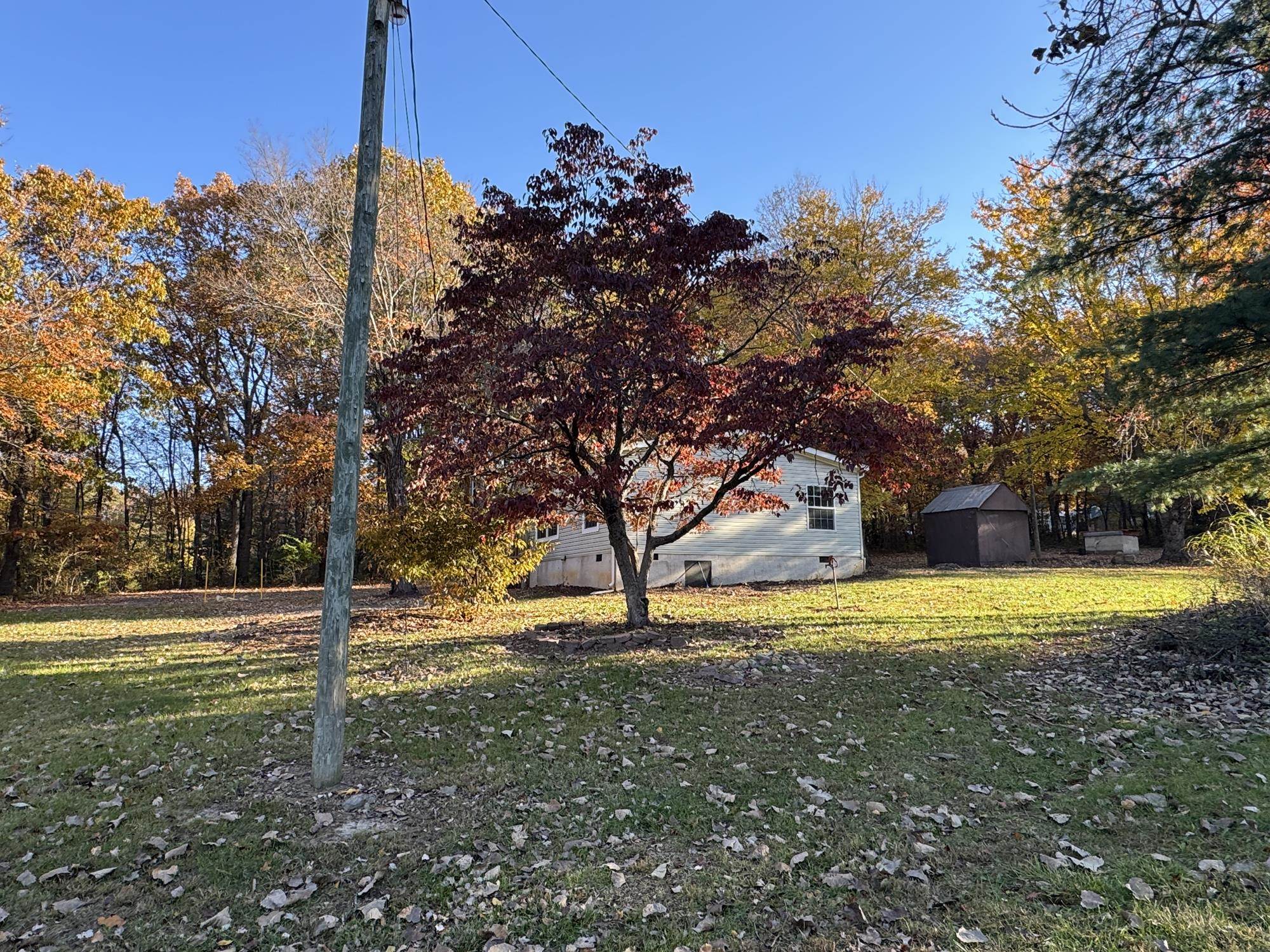 10351 ORE BANK RD, GROTTOES, Virginia 24441, 3 Bedrooms Bedrooms, ,2 BathroomsBathrooms,Residential,10351 ORE BANK RD,670727 MLS # 670727 10351 ORE BANK RD, GROTTOES, Virginia 24441, 3 Bedrooms Bedrooms, ,2 BathroomsBathrooms,Residential,10351 ORE BANK RD,670727 MLS # 670727