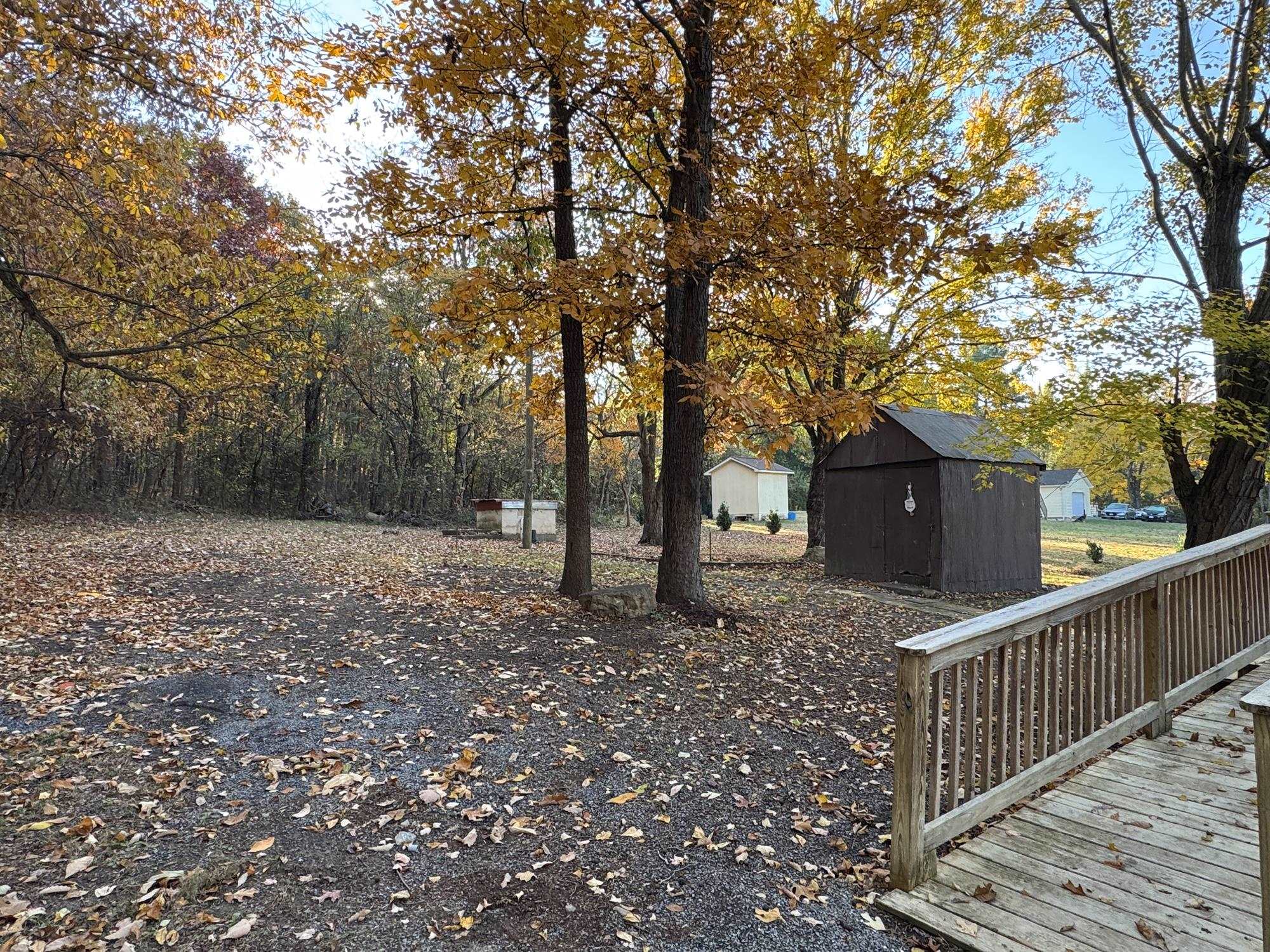 10351 ORE BANK RD, GROTTOES, Virginia 24441, 3 Bedrooms Bedrooms, ,2 BathroomsBathrooms,Residential,10351 ORE BANK RD,670727 MLS # 670727 10351 ORE BANK RD, GROTTOES, Virginia 24441, 3 Bedrooms Bedrooms, ,2 BathroomsBathrooms,Residential,10351 ORE BANK RD,670727 MLS # 670727