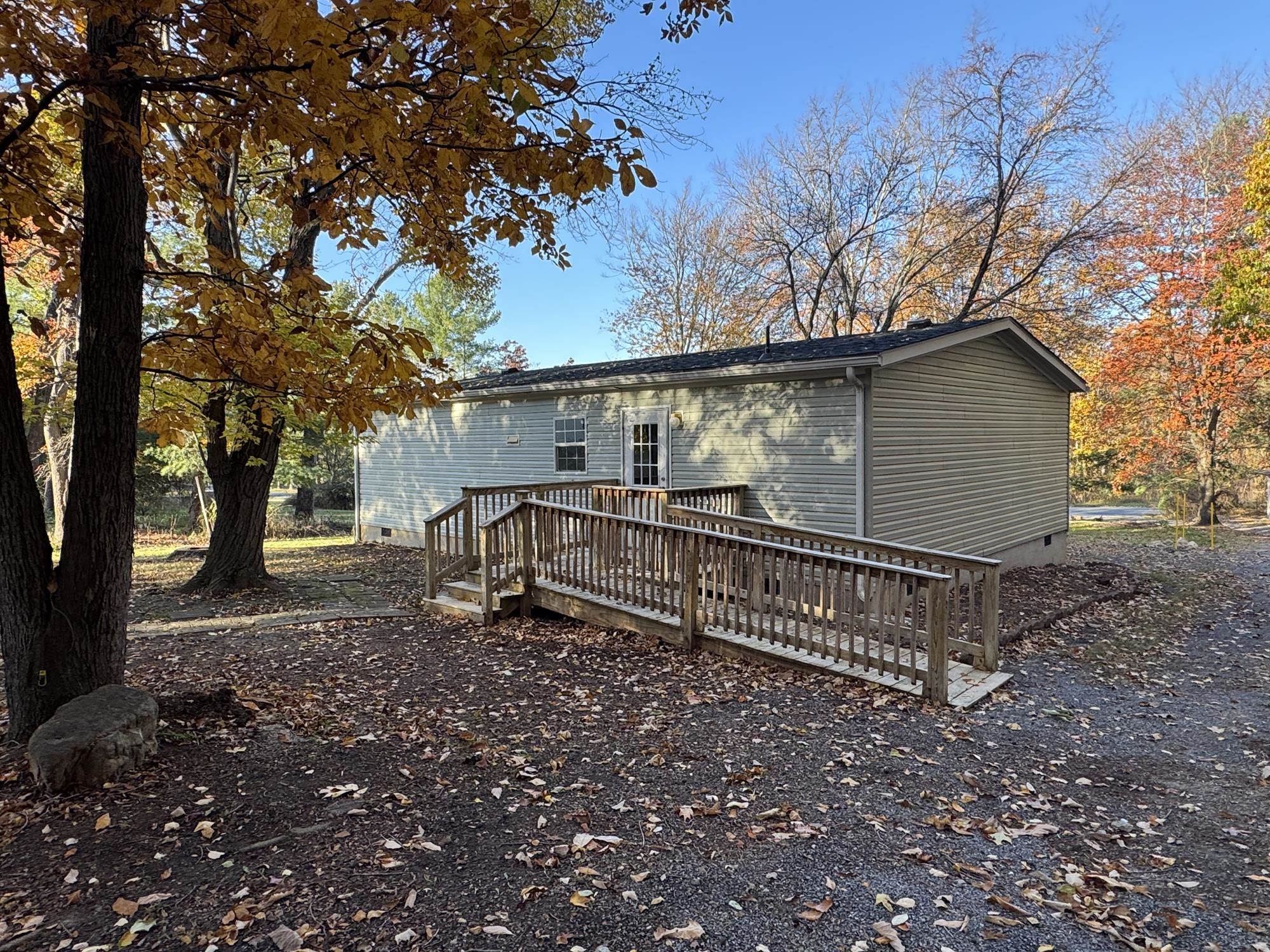 10351 ORE BANK RD, GROTTOES, Virginia 24441, 3 Bedrooms Bedrooms, ,2 BathroomsBathrooms,Residential,10351 ORE BANK RD,670727 MLS # 670727 10351 ORE BANK RD, GROTTOES, Virginia 24441, 3 Bedrooms Bedrooms, ,2 BathroomsBathrooms,Residential,10351 ORE BANK RD,670727 MLS # 670727