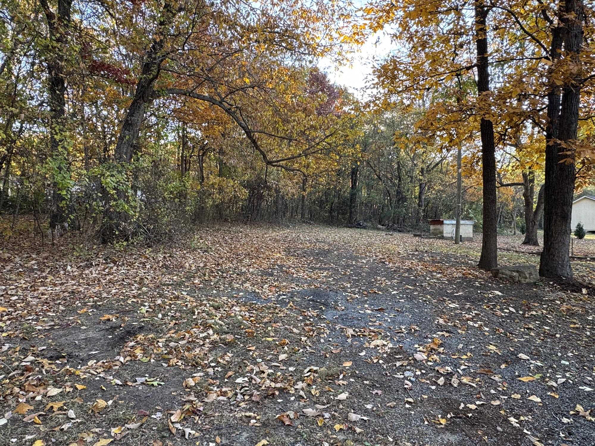 10351 ORE BANK RD, GROTTOES, Virginia 24441, 3 Bedrooms Bedrooms, ,2 BathroomsBathrooms,Residential,10351 ORE BANK RD,670727 MLS # 670727 10351 ORE BANK RD, GROTTOES, Virginia 24441, 3 Bedrooms Bedrooms, ,2 BathroomsBathrooms,Residential,10351 ORE BANK RD,670727 MLS # 670727