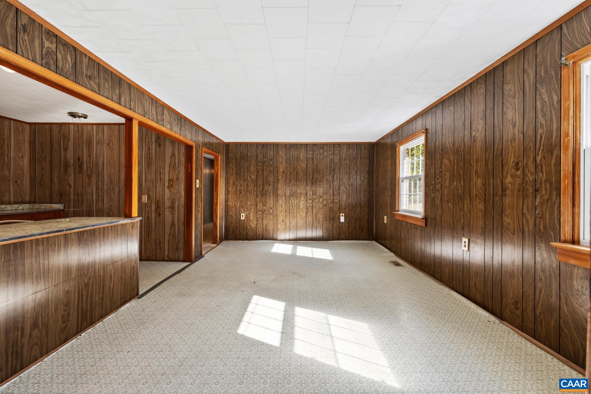 5579 COVESVILLE LN, COVESVILLE, Virginia 22931, 3 Bedrooms Bedrooms, ,1 BathroomBathrooms,Residential,5579 COVESVILLE LN,670729 MLS # 670729 5579 COVESVILLE LN, COVESVILLE, Virginia 22931, 3 Bedrooms Bedrooms, ,1 BathroomBathrooms,Residential,5579 COVESVILLE LN,670729 MLS # 670729