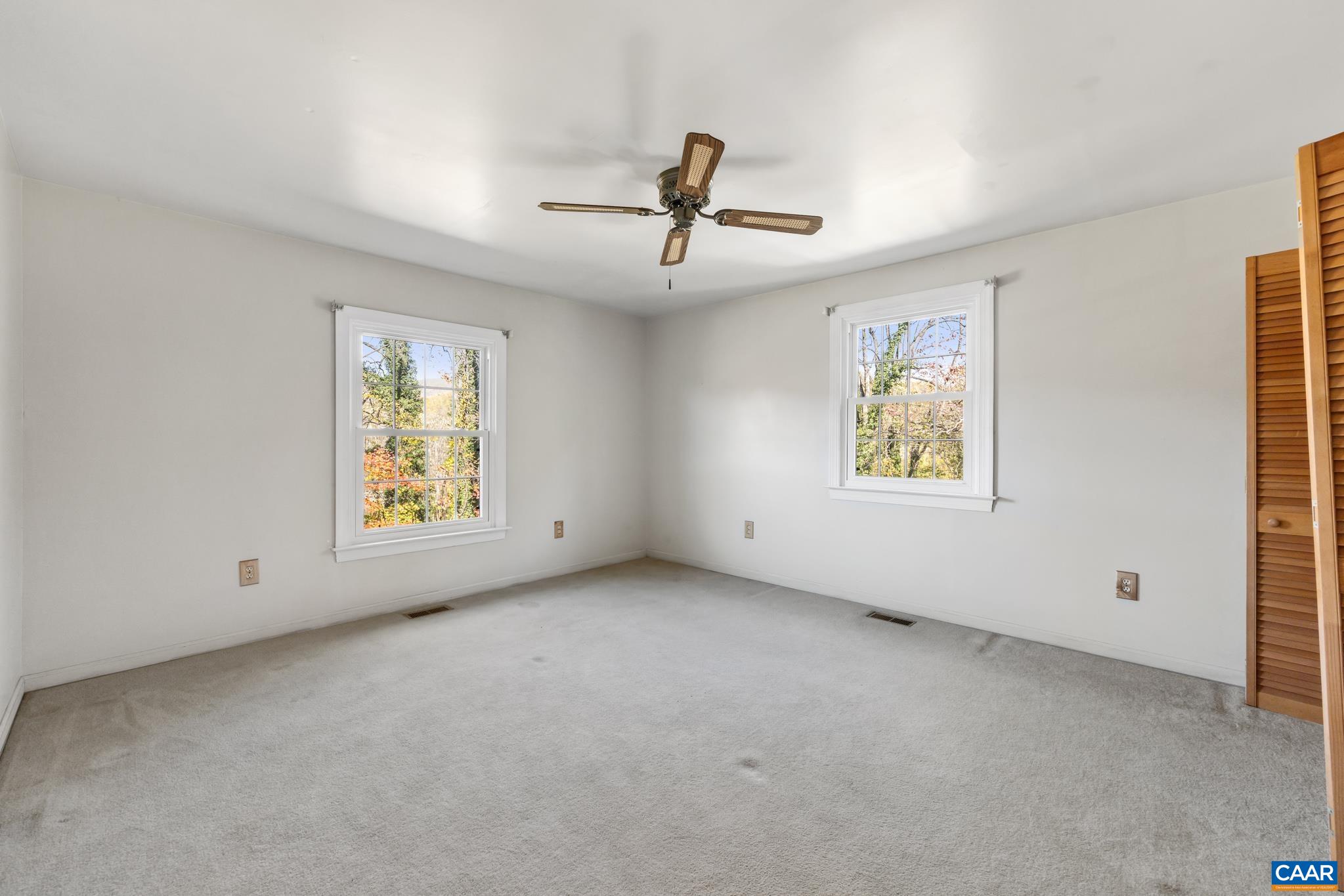 5579 COVESVILLE LN, COVESVILLE, Virginia 22931, 3 Bedrooms Bedrooms, ,1 BathroomBathrooms,Residential,5579 COVESVILLE LN,670729 MLS # 670729 5579 COVESVILLE LN, COVESVILLE, Virginia 22931, 3 Bedrooms Bedrooms, ,1 BathroomBathrooms,Residential,5579 COVESVILLE LN,670729 MLS # 670729