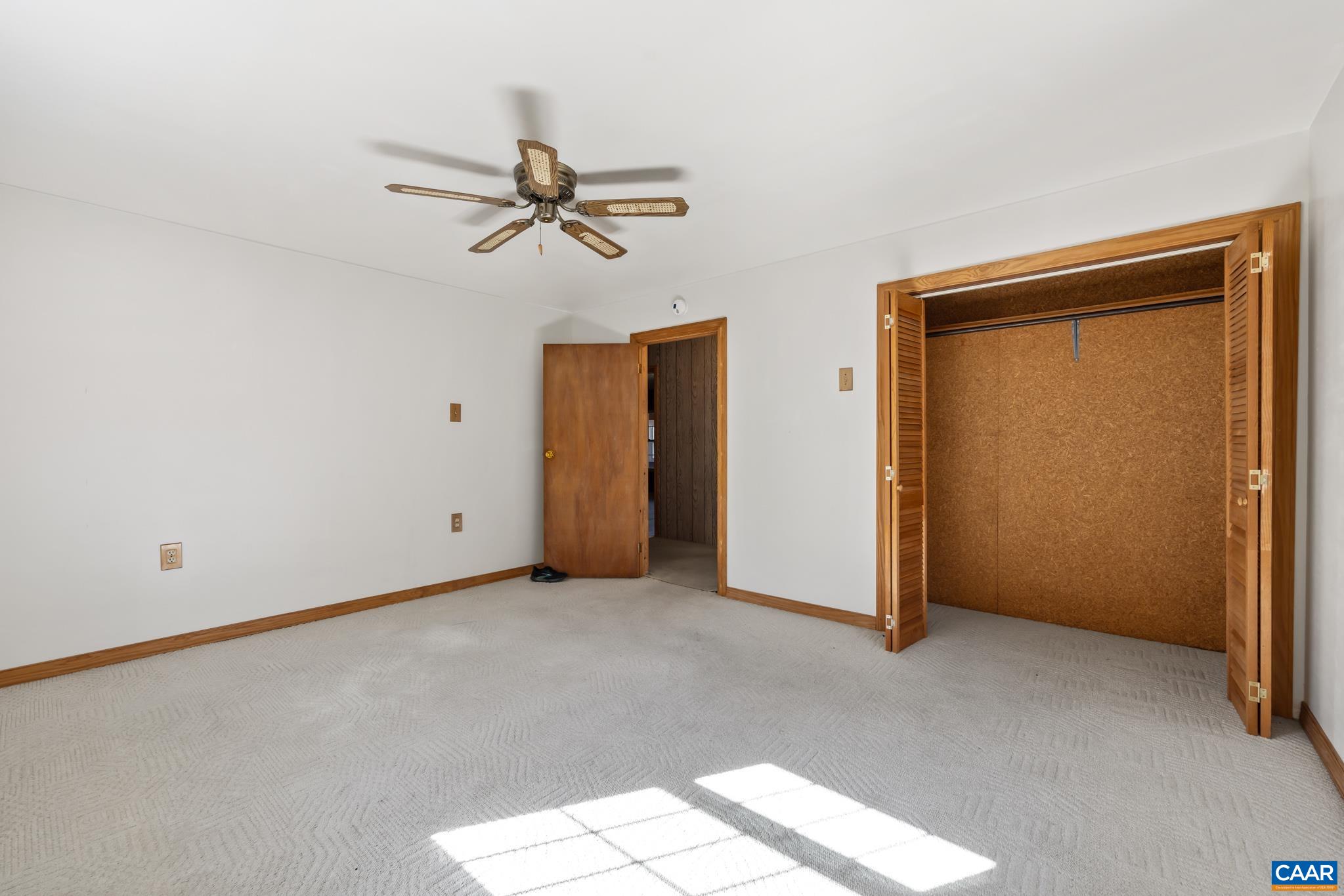 5579 COVESVILLE LN, COVESVILLE, Virginia 22931, 3 Bedrooms Bedrooms, ,1 BathroomBathrooms,Residential,5579 COVESVILLE LN,670729 MLS # 670729 5579 COVESVILLE LN, COVESVILLE, Virginia 22931, 3 Bedrooms Bedrooms, ,1 BathroomBathrooms,Residential,5579 COVESVILLE LN,670729 MLS # 670729