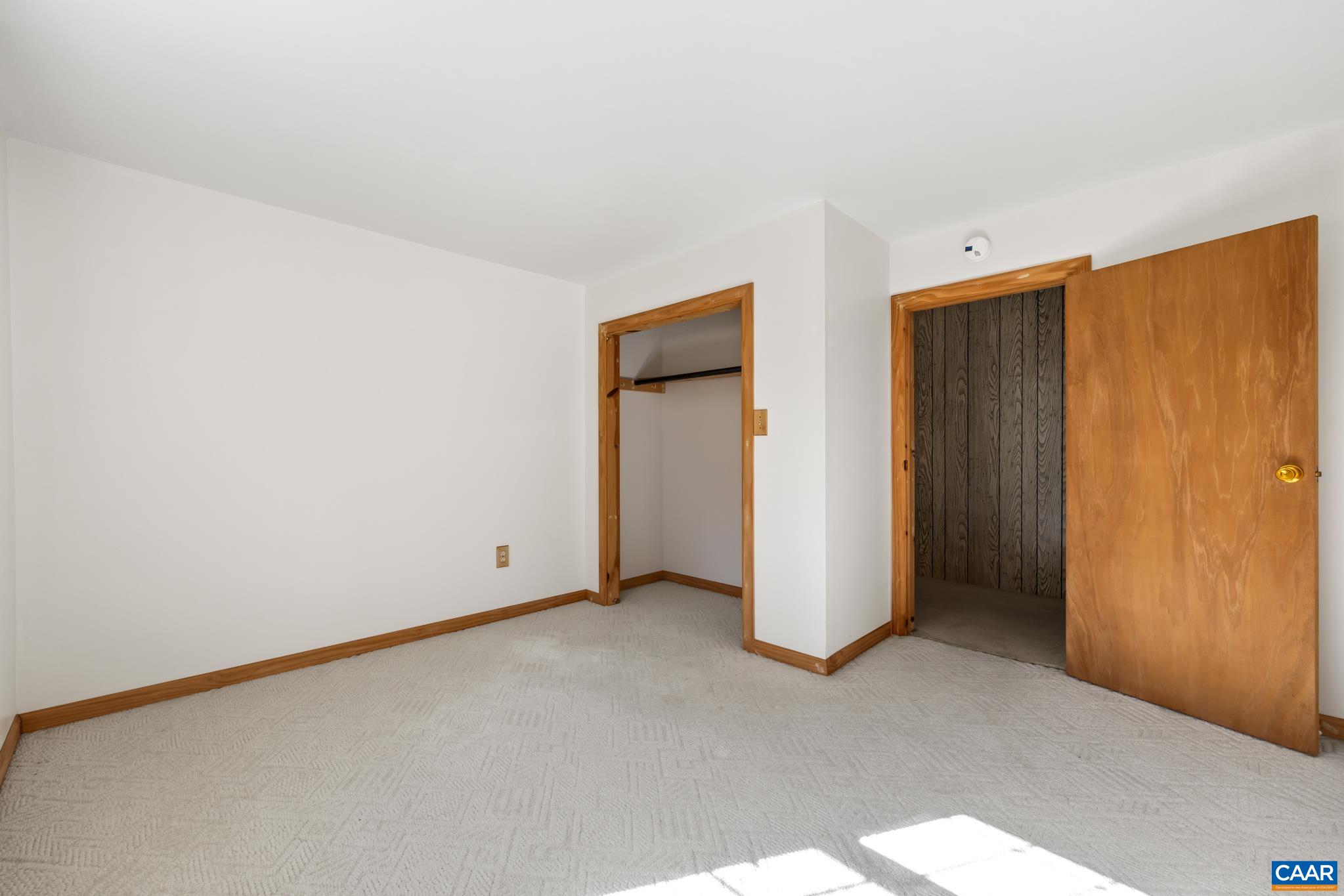 5579 COVESVILLE LN, COVESVILLE, Virginia 22931, 3 Bedrooms Bedrooms, ,1 BathroomBathrooms,Residential,5579 COVESVILLE LN,670729 MLS # 670729 5579 COVESVILLE LN, COVESVILLE, Virginia 22931, 3 Bedrooms Bedrooms, ,1 BathroomBathrooms,Residential,5579 COVESVILLE LN,670729 MLS # 670729