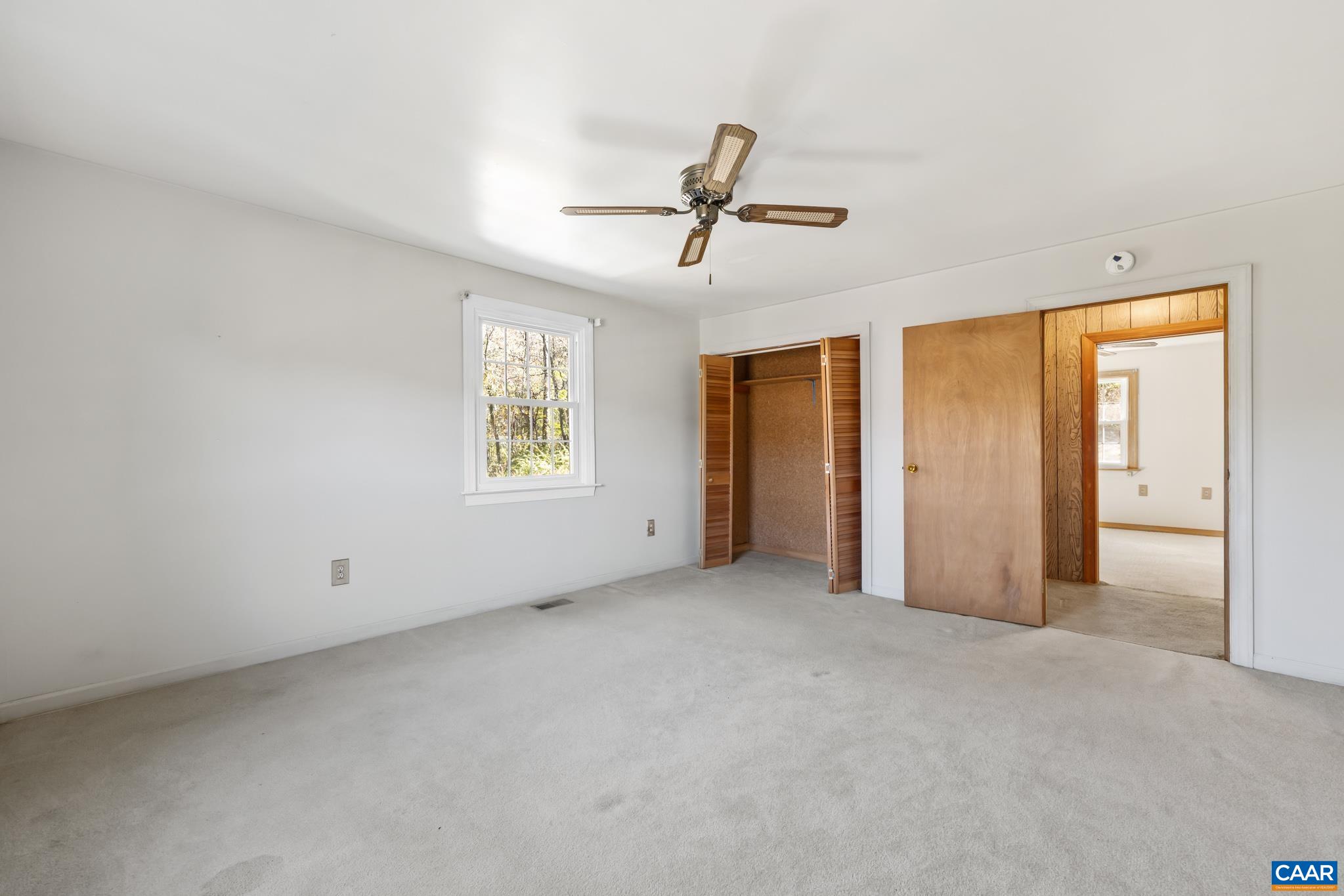 5579 COVESVILLE LN, COVESVILLE, Virginia 22931, 3 Bedrooms Bedrooms, ,1 BathroomBathrooms,Residential,5579 COVESVILLE LN,670729 MLS # 670729 5579 COVESVILLE LN, COVESVILLE, Virginia 22931, 3 Bedrooms Bedrooms, ,1 BathroomBathrooms,Residential,5579 COVESVILLE LN,670729 MLS # 670729